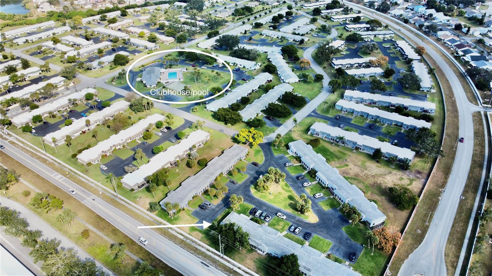 Image 4 of 58 For 3802 42nd Street Court W 31