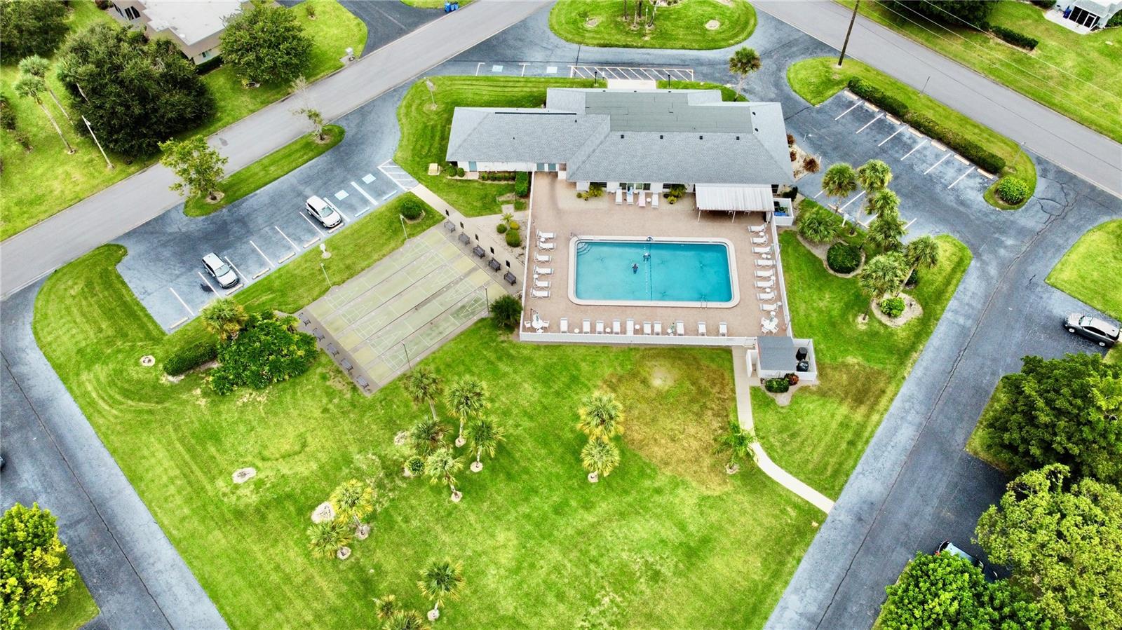 Image 42 of 58 For 3802 42nd Street Court W 31