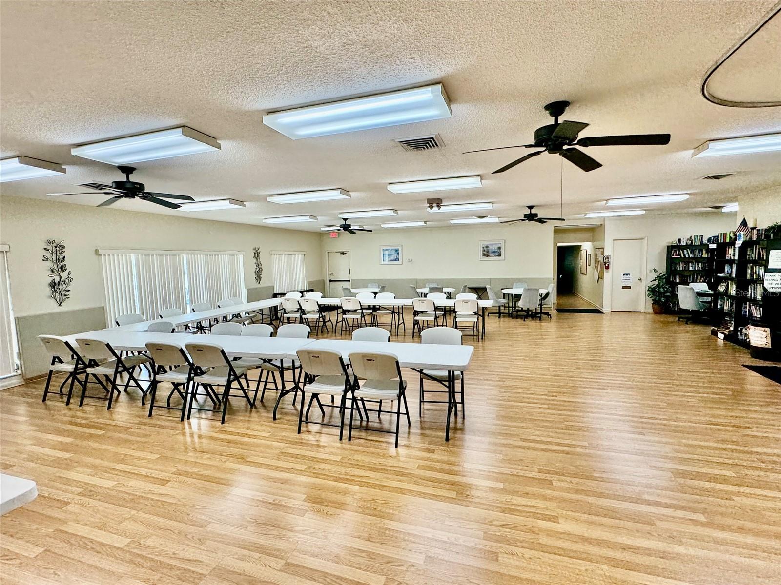 Image 44 of 58 For 3802 42nd Street Court W 31