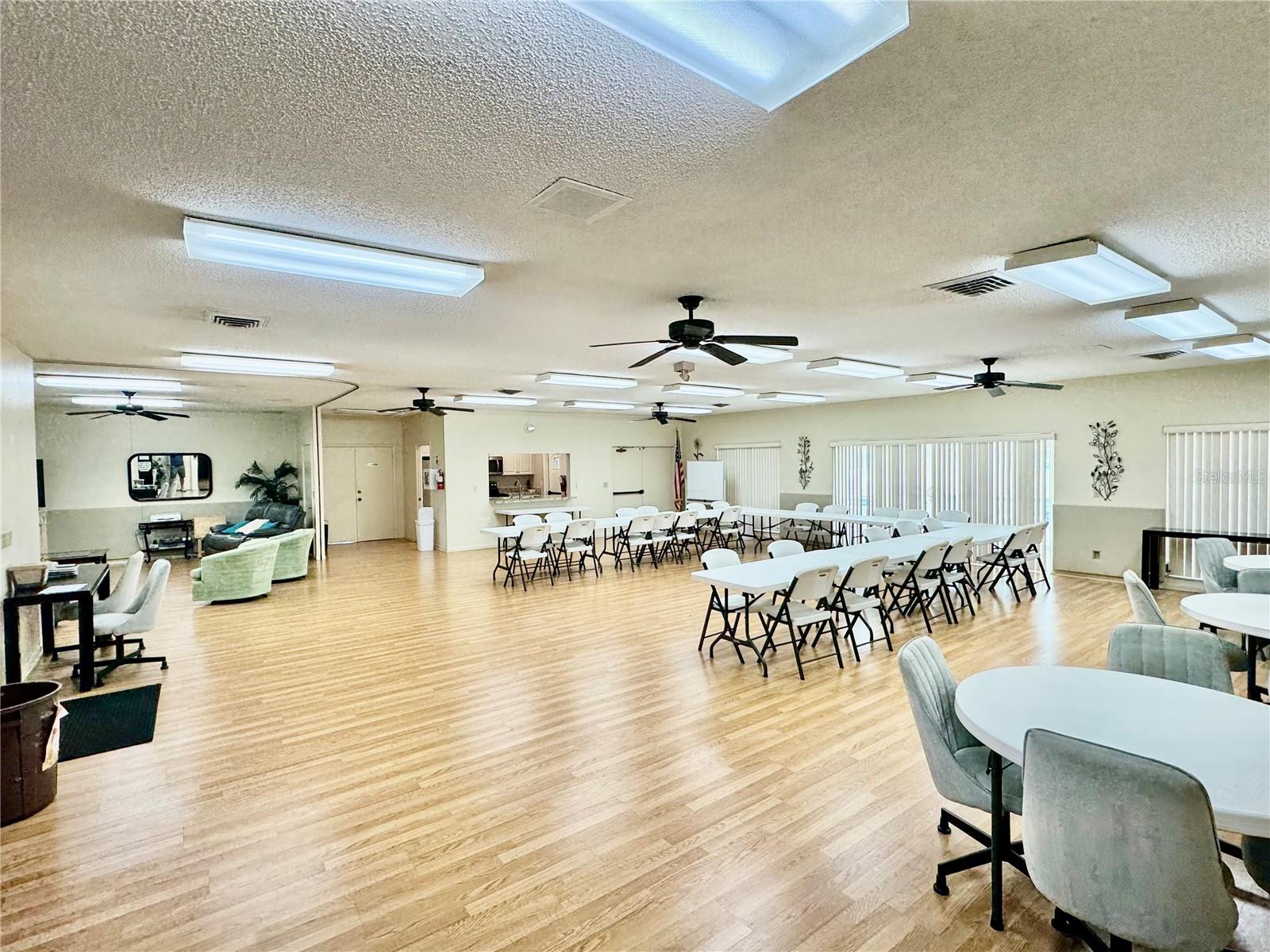 Image 46 of 58 For 3802 42nd Street Court W 31