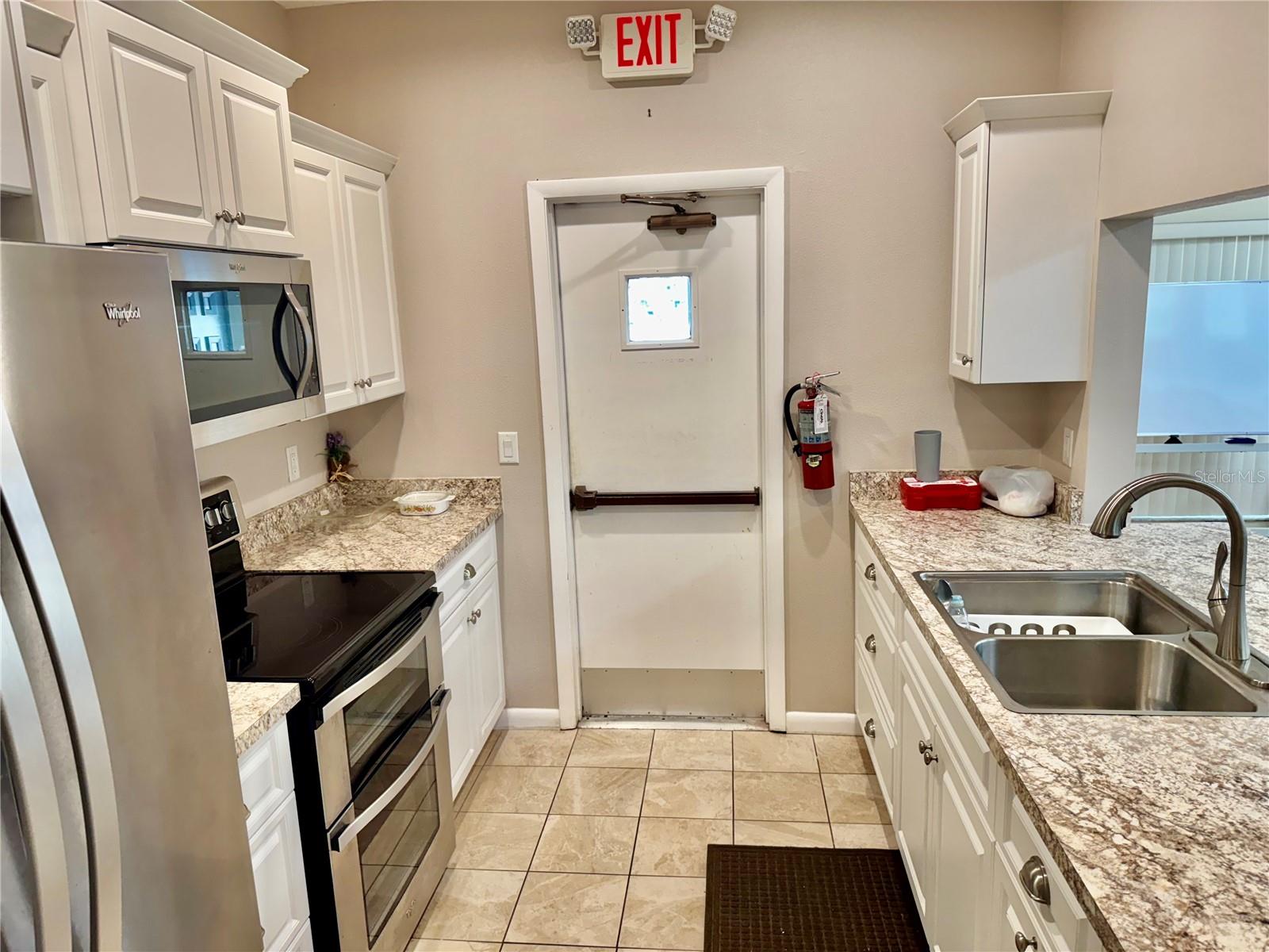 Image 49 of 58 For 3802 42nd Street Court W 31