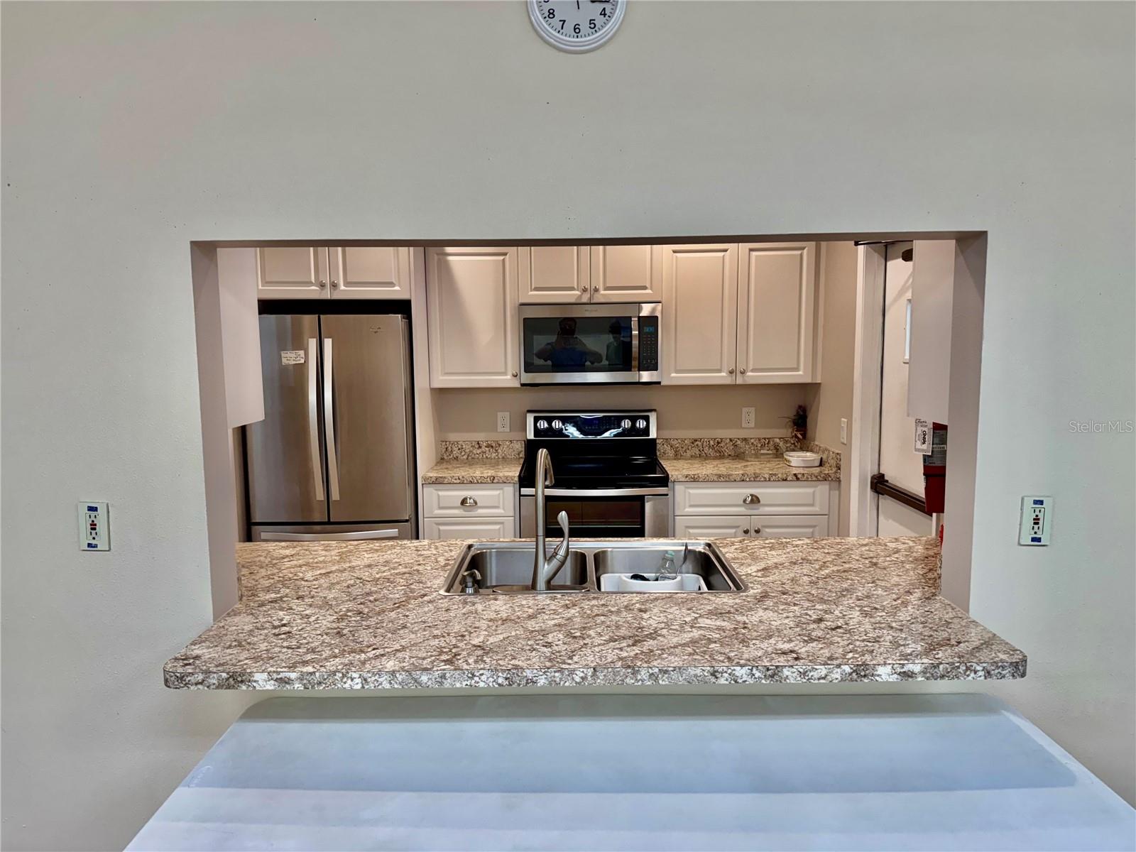 Image 50 of 58 For 3802 42nd Street Court W 31