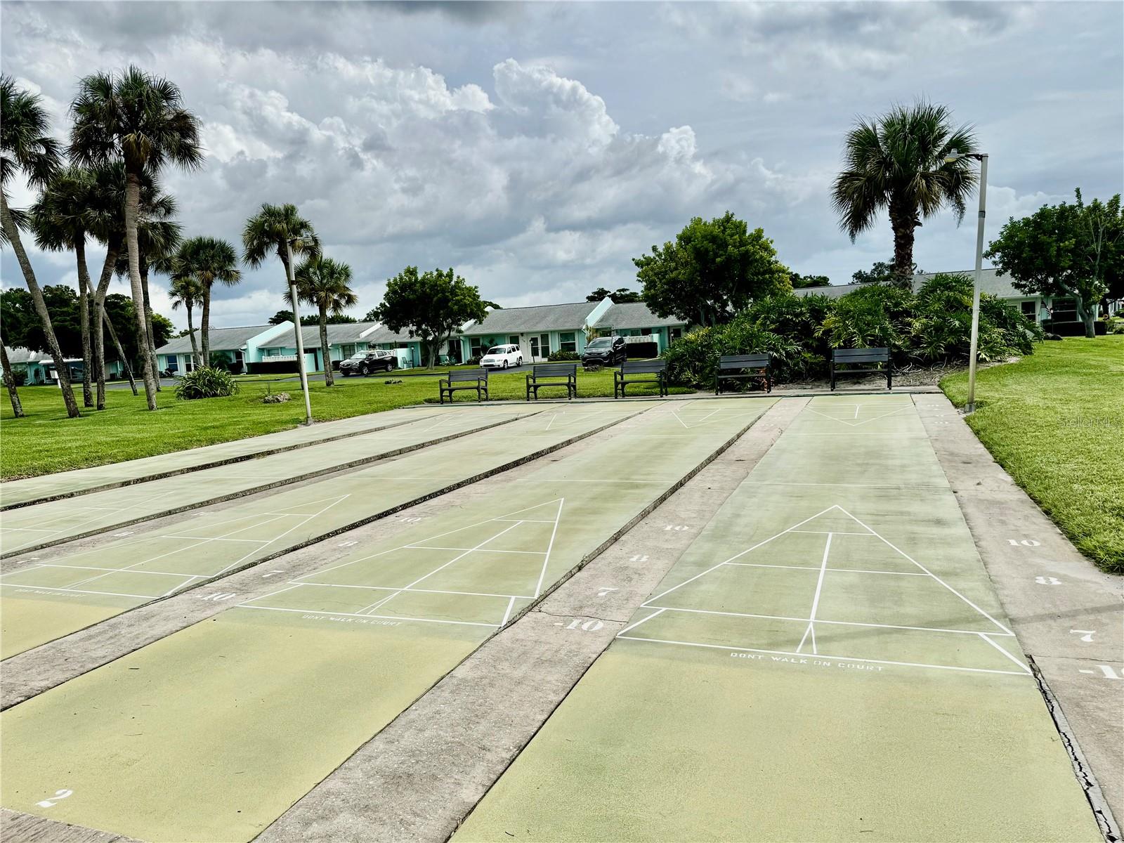 Image 52 of 58 For 3802 42nd Street Court W 31