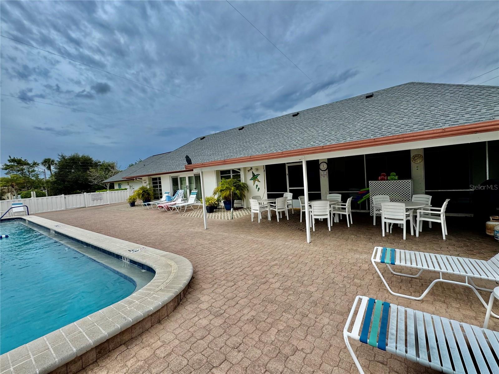 Image 57 of 58 For 3802 42nd Street Court W 31