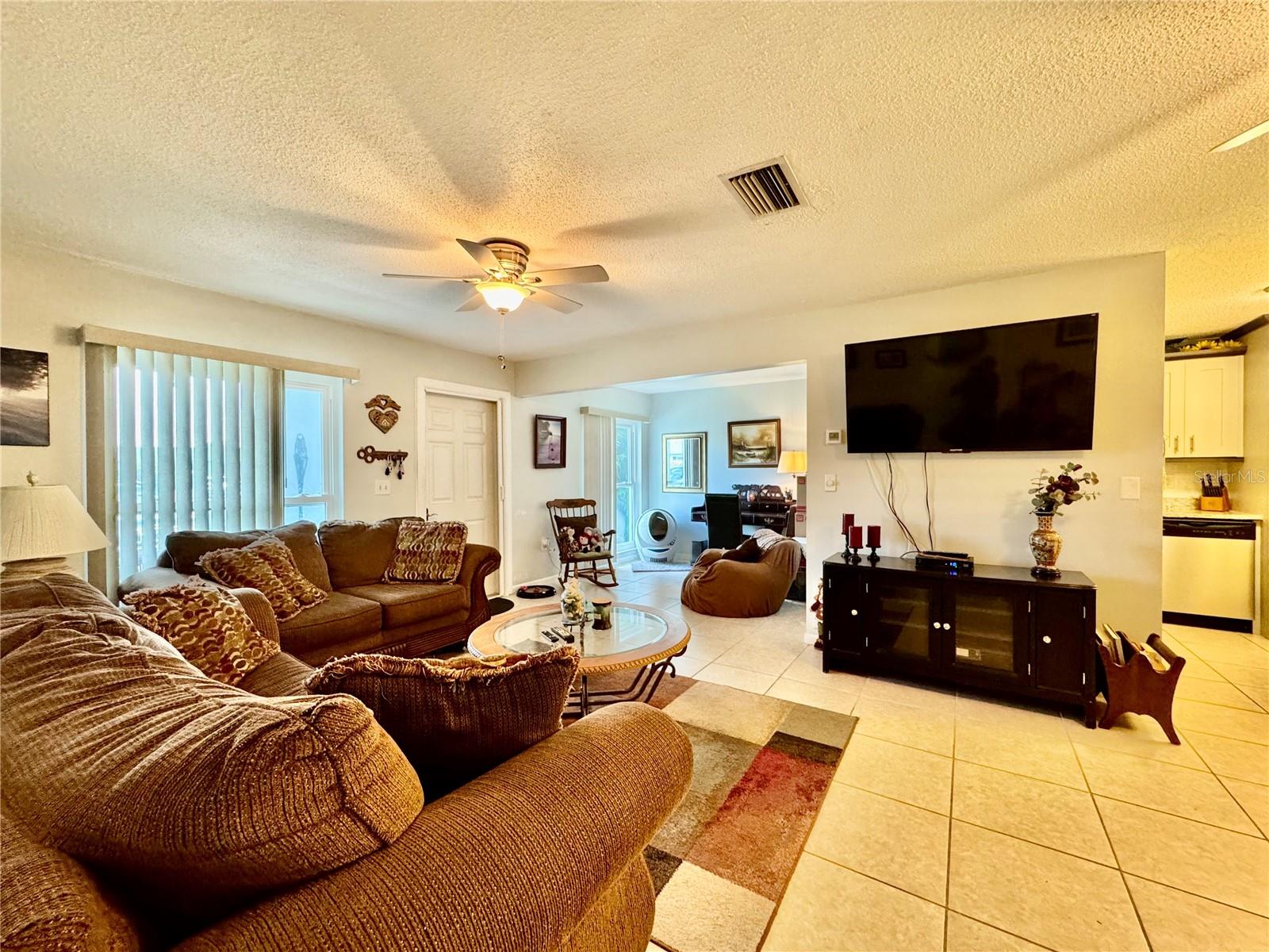 Image 6 of 58 For 3802 42nd Street Court W 31