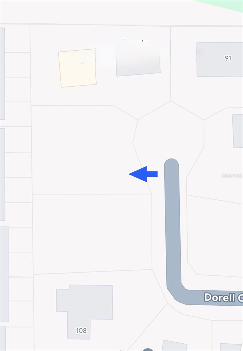 Listing Details for Dorell Court, OVIEDO, FL 32765