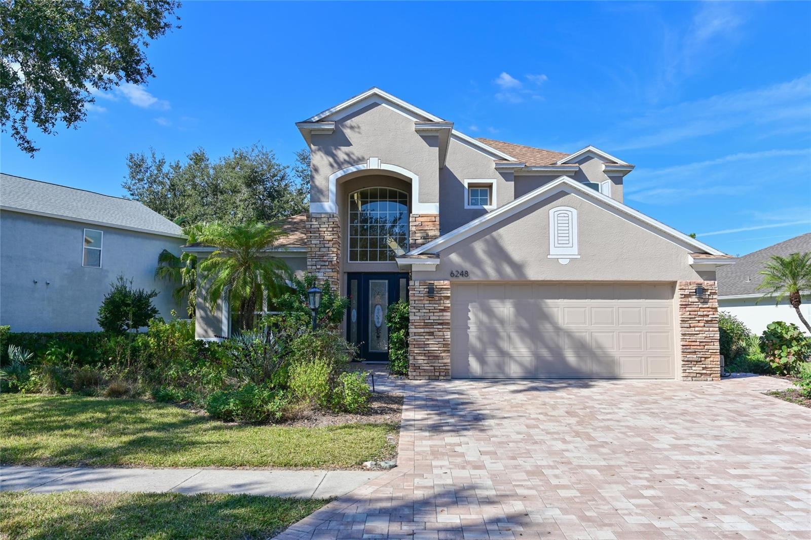 Details for 6248 Tupelo Trail, LAKEWOOD RANCH, FL 34202