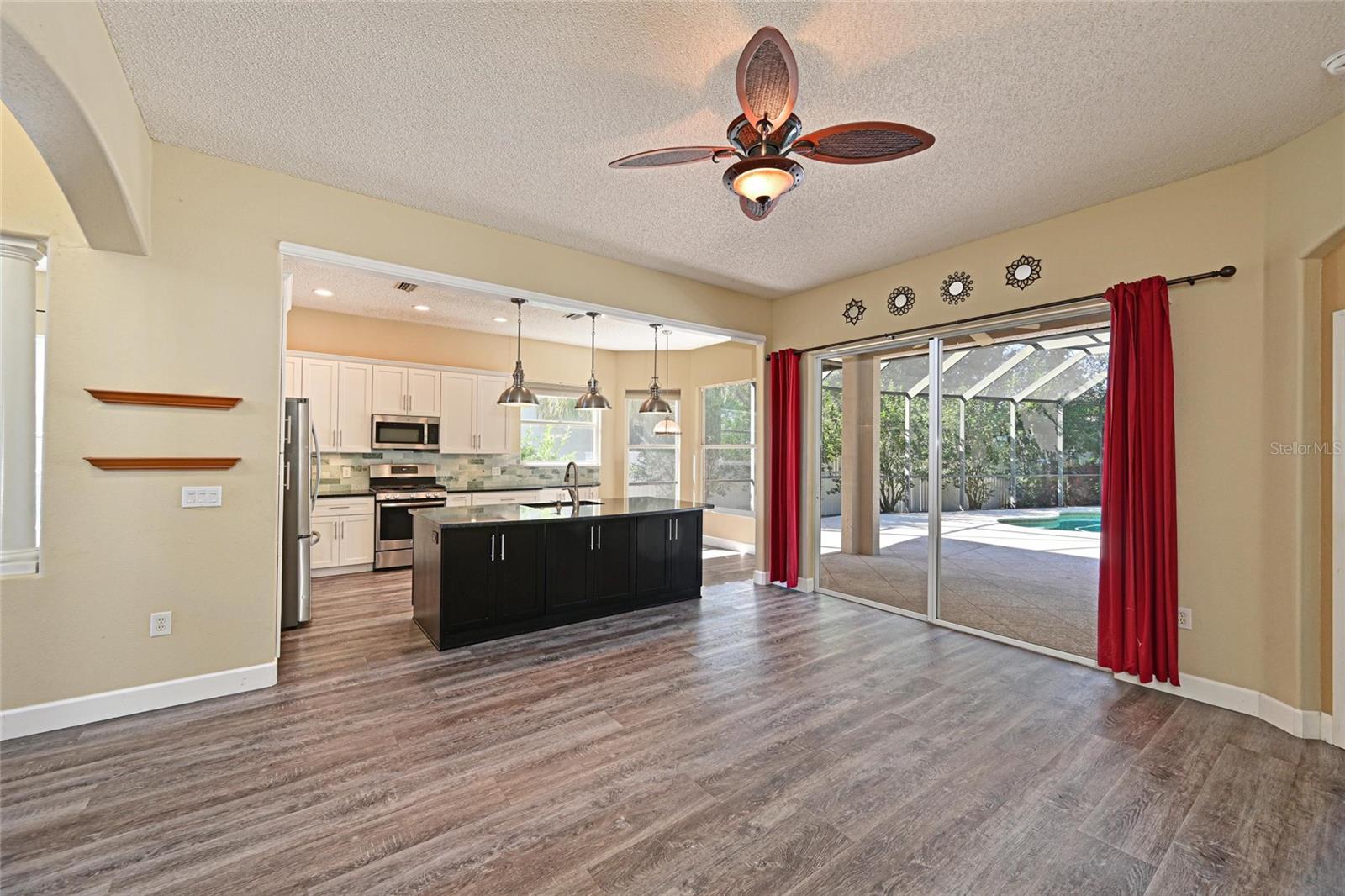 Image 10 of 53 For 6248 Tupelo Trail