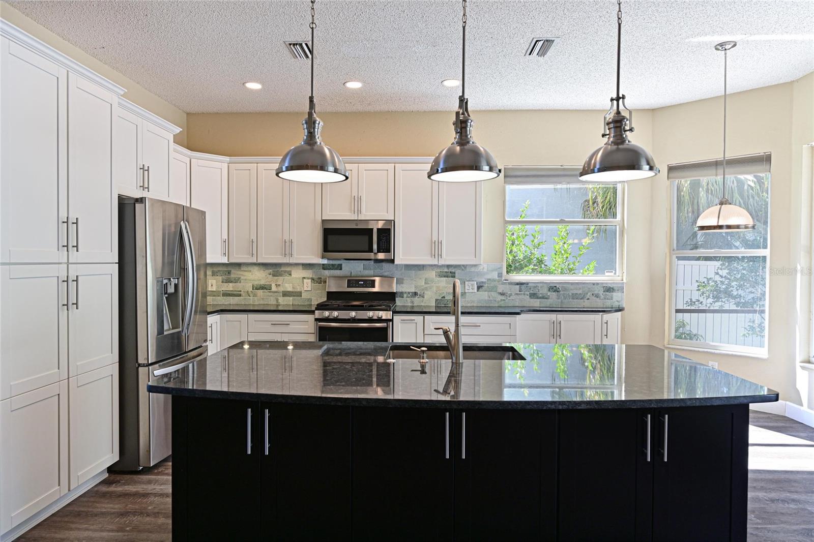 Image 11 of 53 For 6248 Tupelo Trail