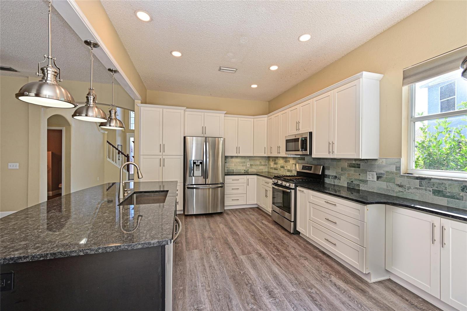 Image 13 of 53 For 6248 Tupelo Trail