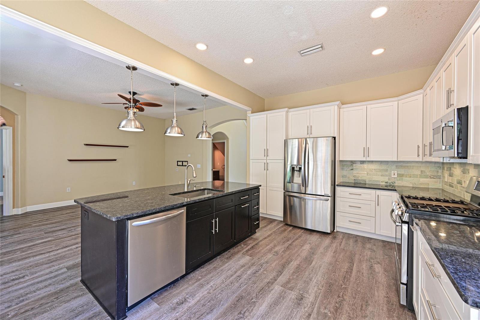 Image 14 of 53 For 6248 Tupelo Trail