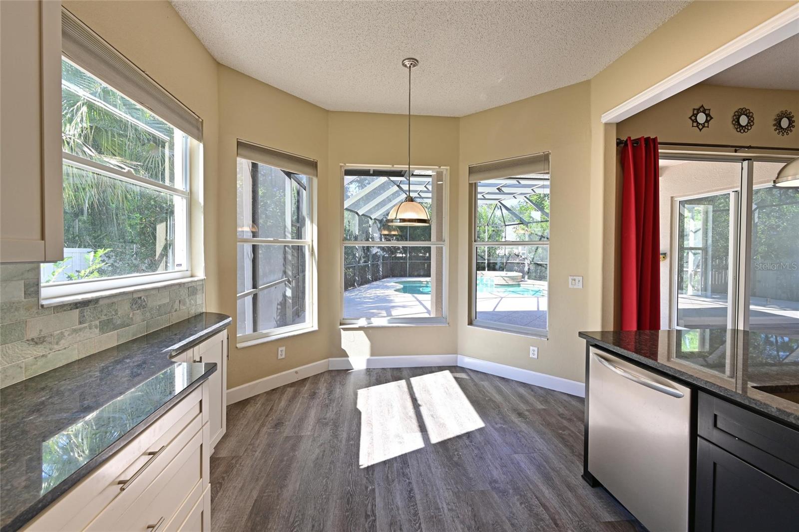 Image 16 of 53 For 6248 Tupelo Trail