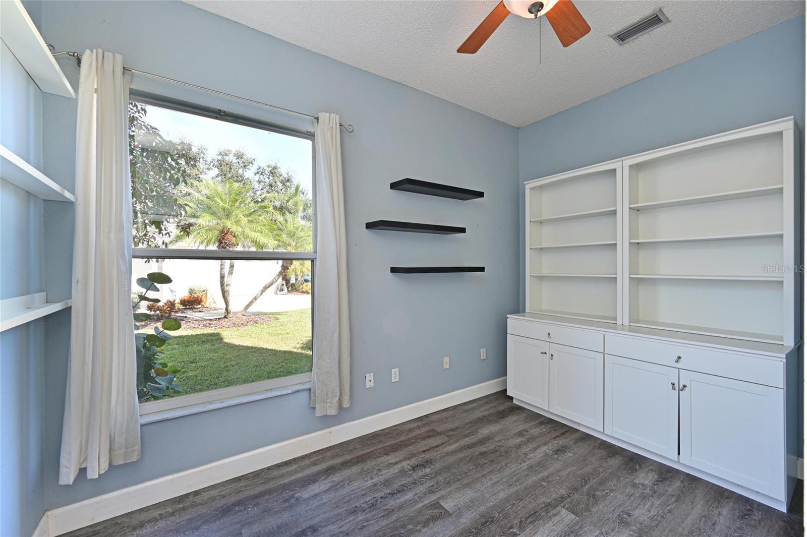 Image 17 of 53 For 6248 Tupelo Trail