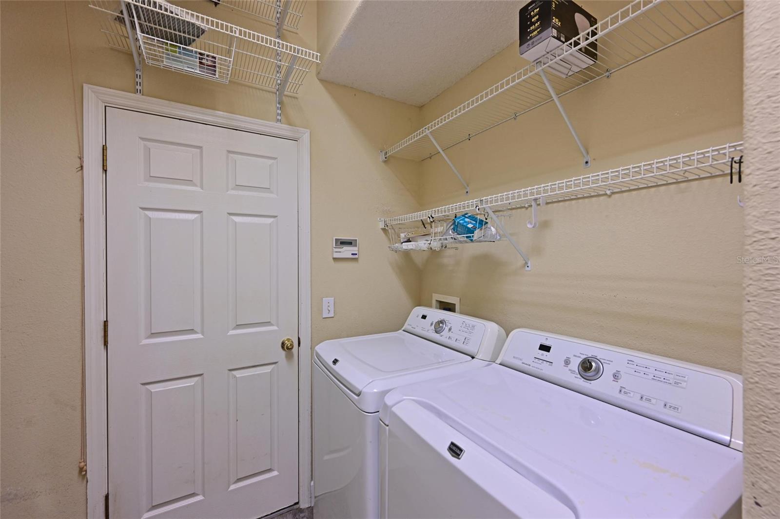 Image 19 of 53 For 6248 Tupelo Trail