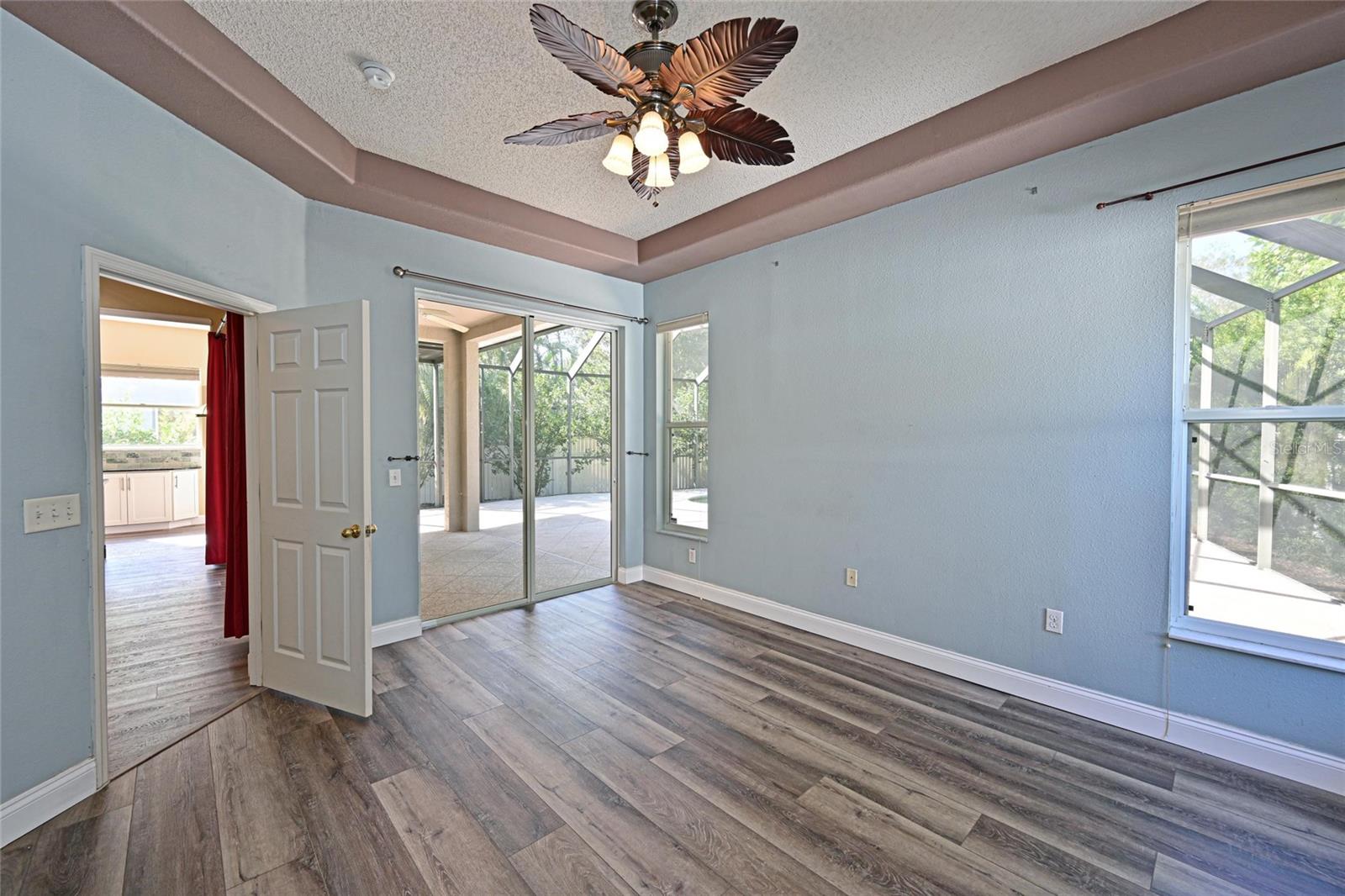 Image 20 of 53 For 6248 Tupelo Trail