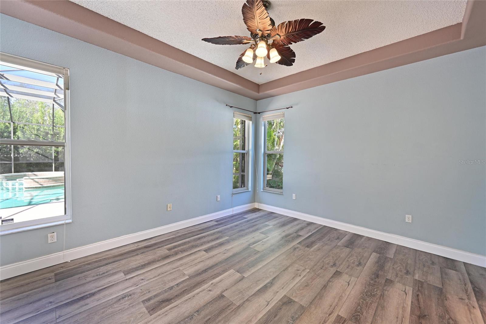 Image 21 of 53 For 6248 Tupelo Trail