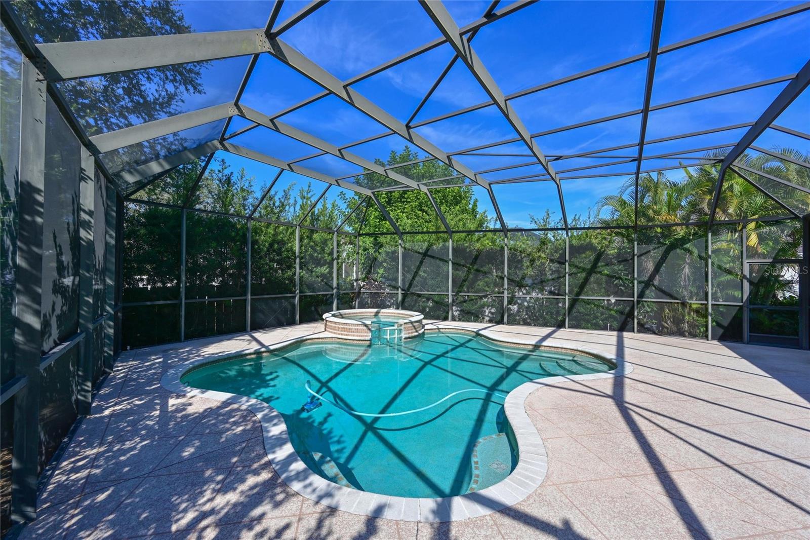 Image 25 of 53 For 6248 Tupelo Trail