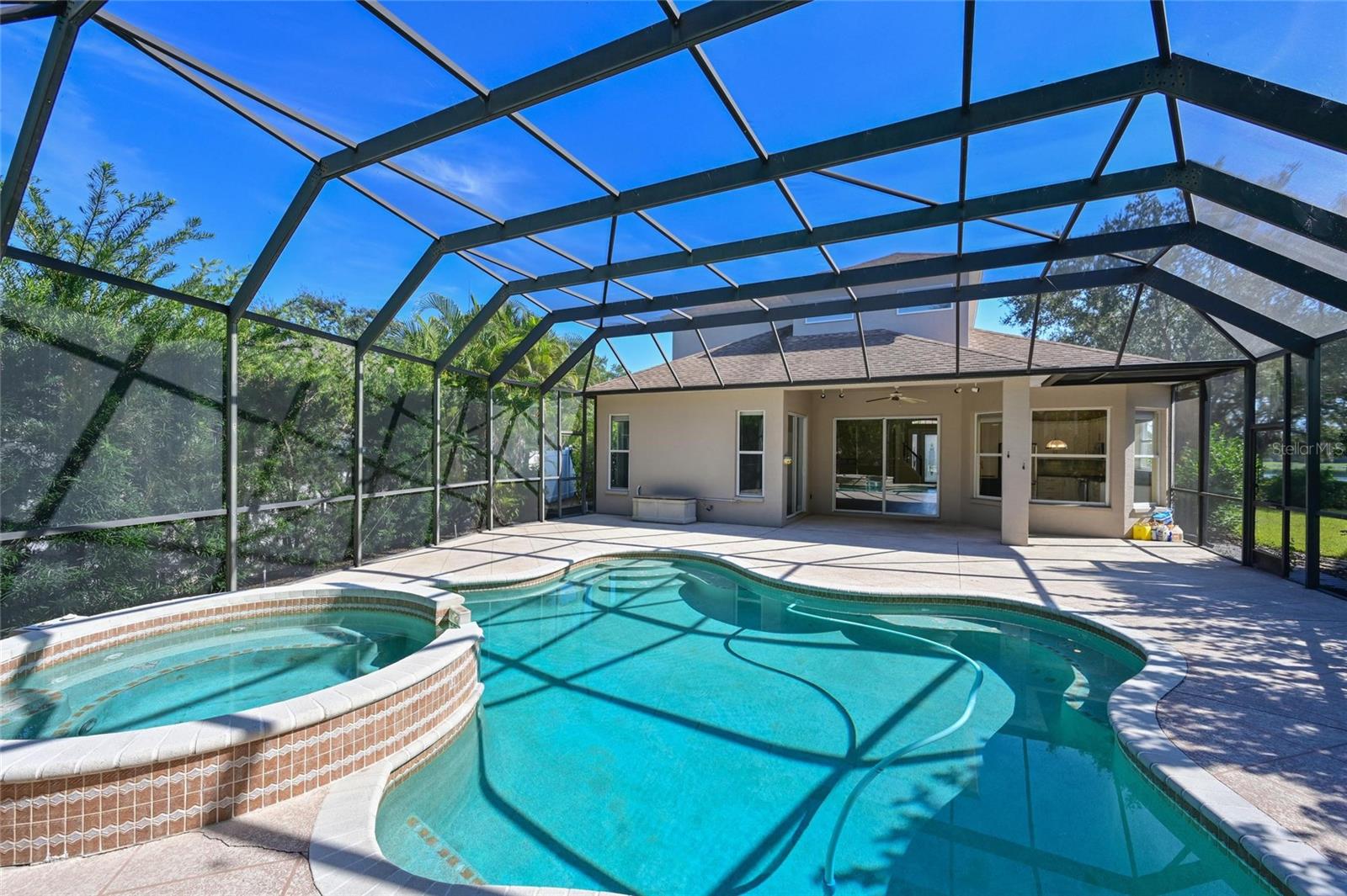 Image 26 of 53 For 6248 Tupelo Trail