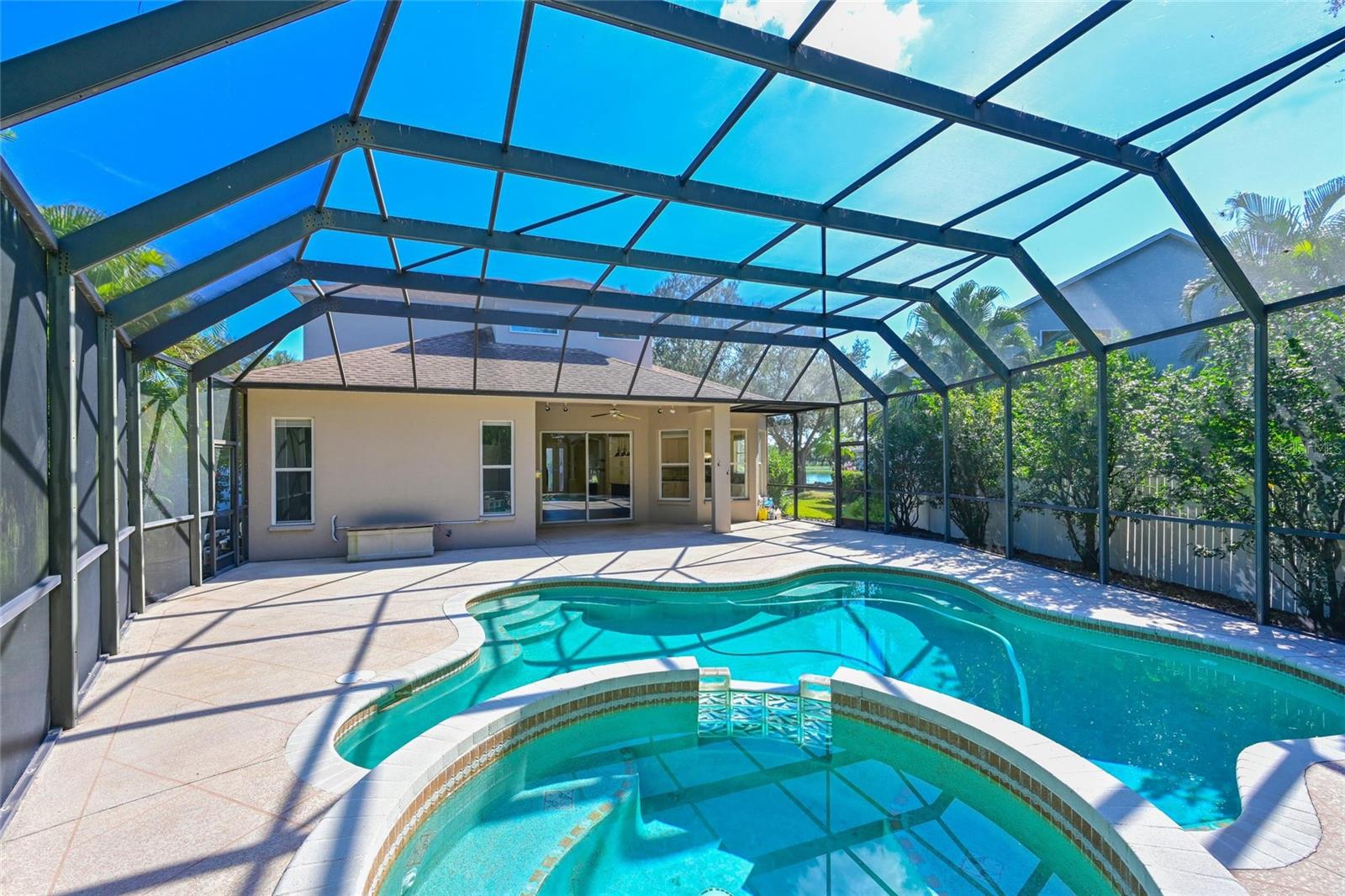 Image 27 of 53 For 6248 Tupelo Trail