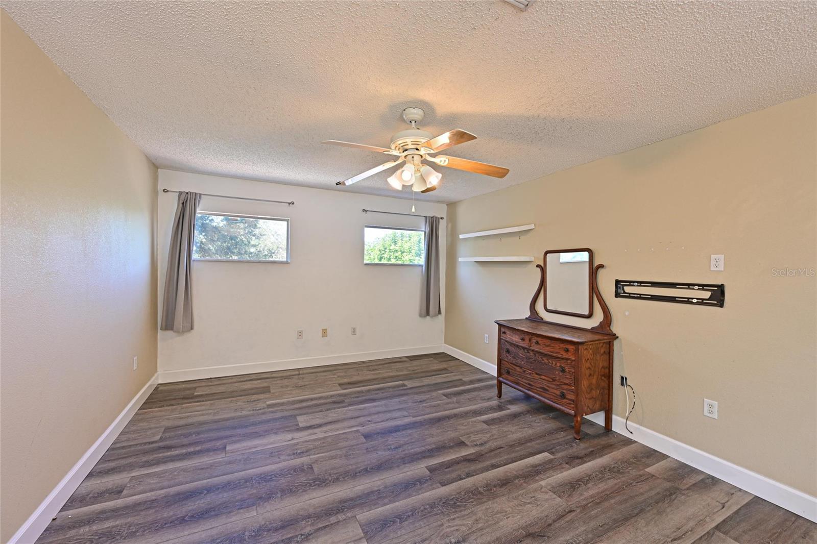 Image 31 of 53 For 6248 Tupelo Trail