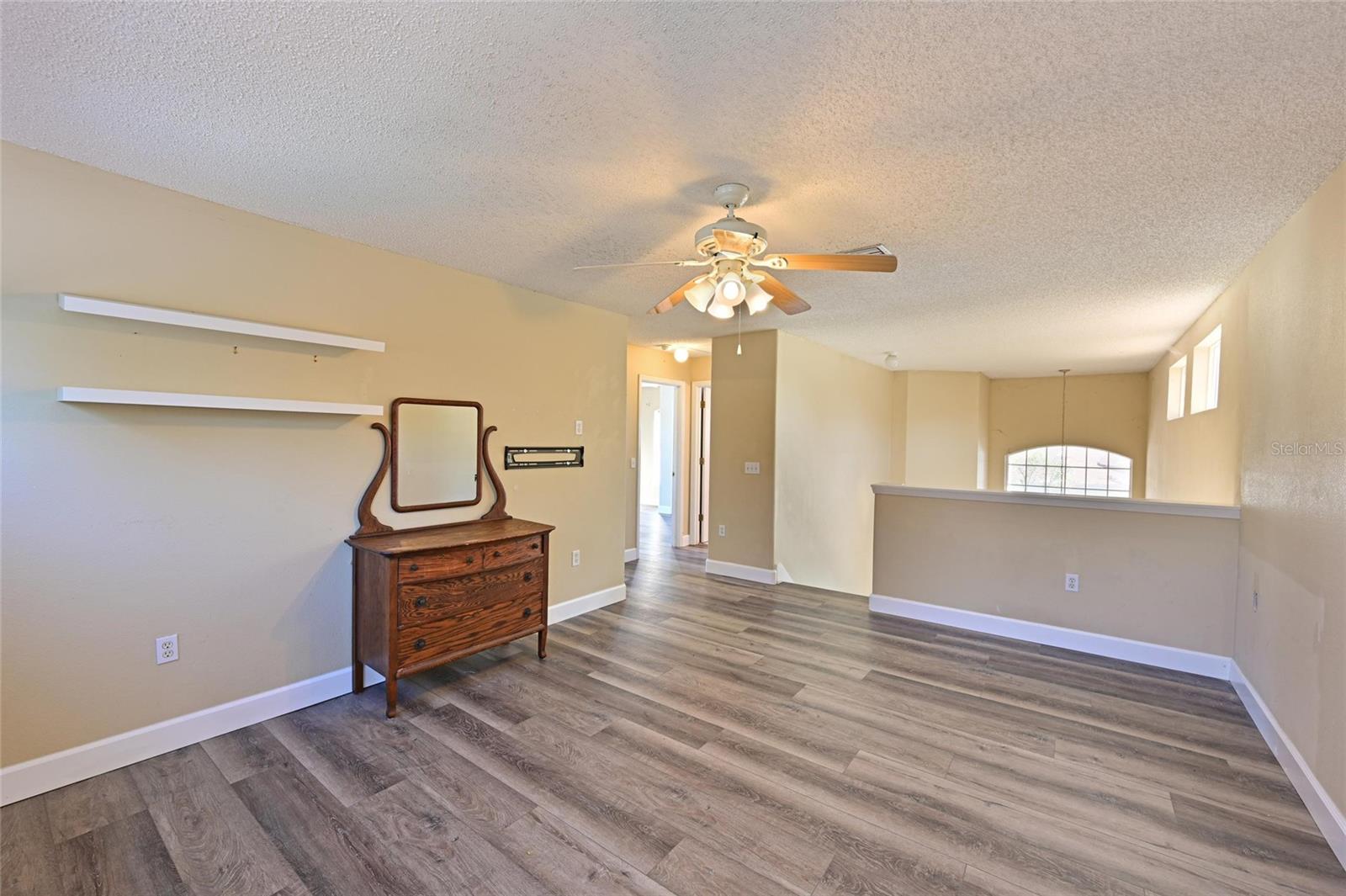 Image 32 of 53 For 6248 Tupelo Trail