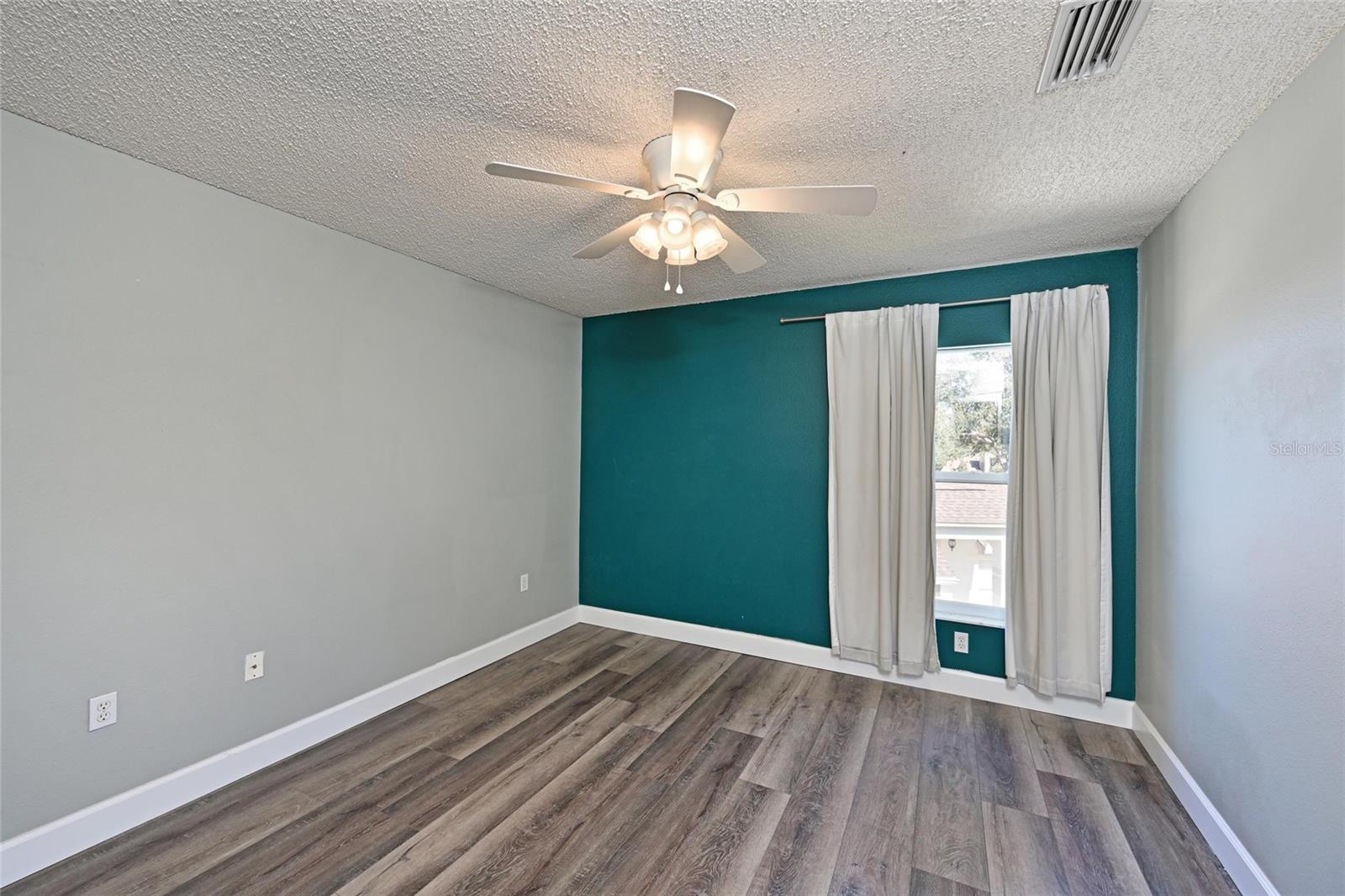 Image 33 of 53 For 6248 Tupelo Trail