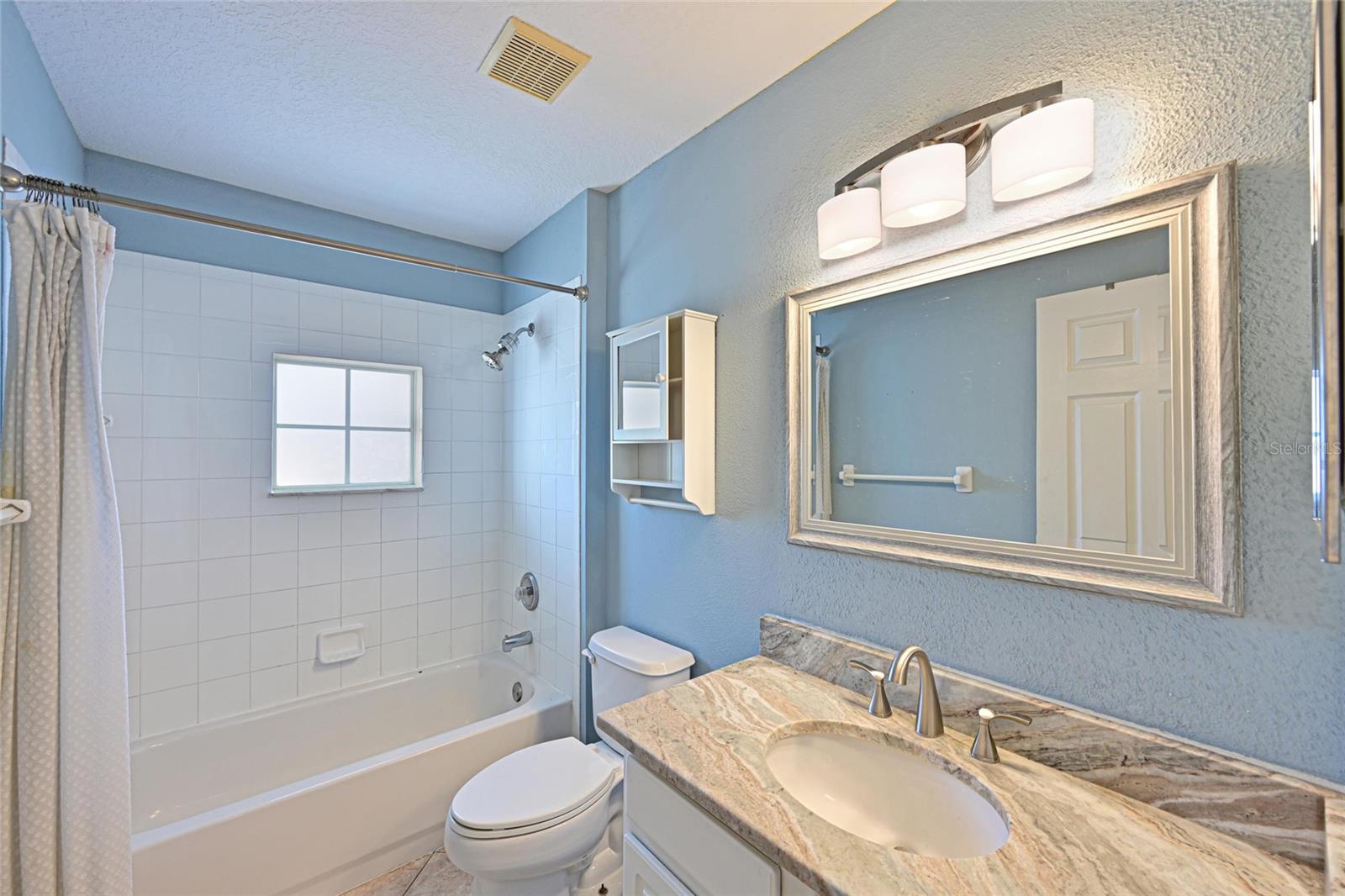 Image 34 of 53 For 6248 Tupelo Trail