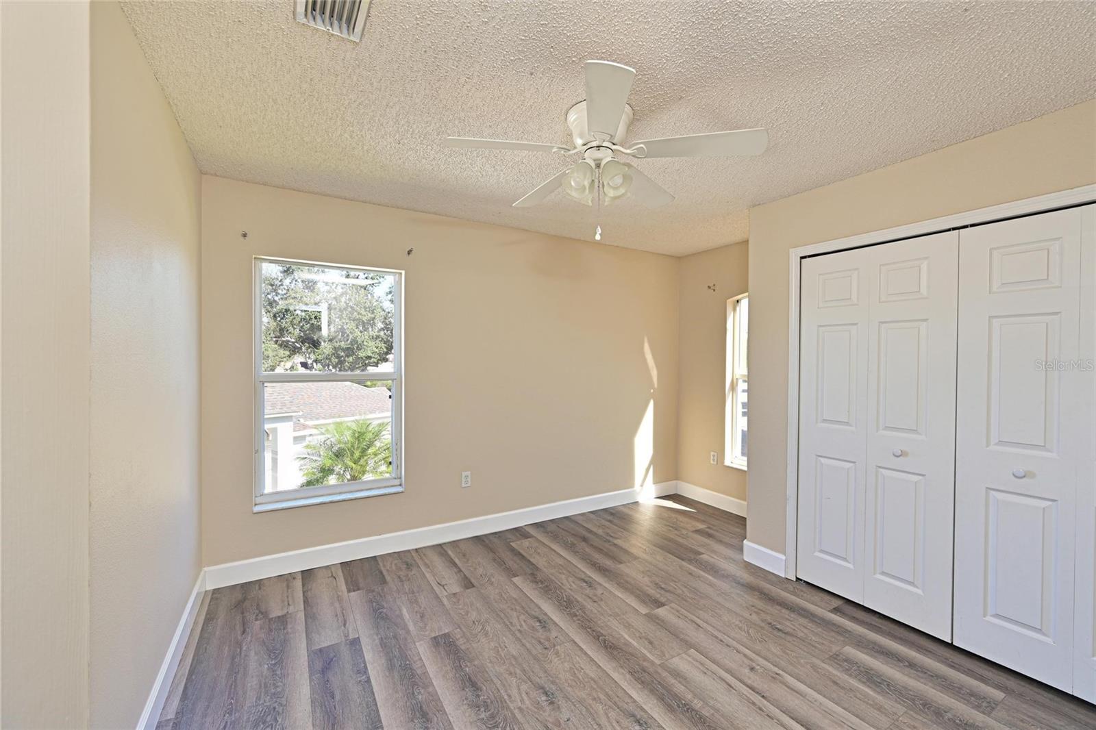 Image 35 of 53 For 6248 Tupelo Trail