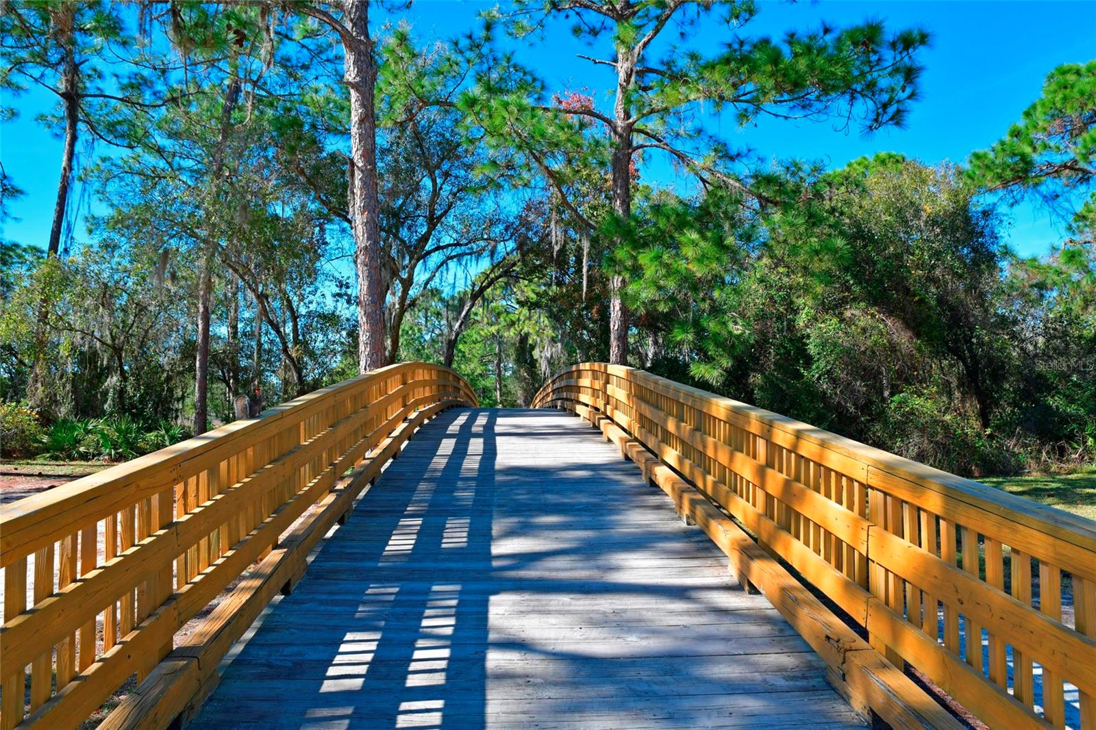 Image 39 of 53 For 6248 Tupelo Trail