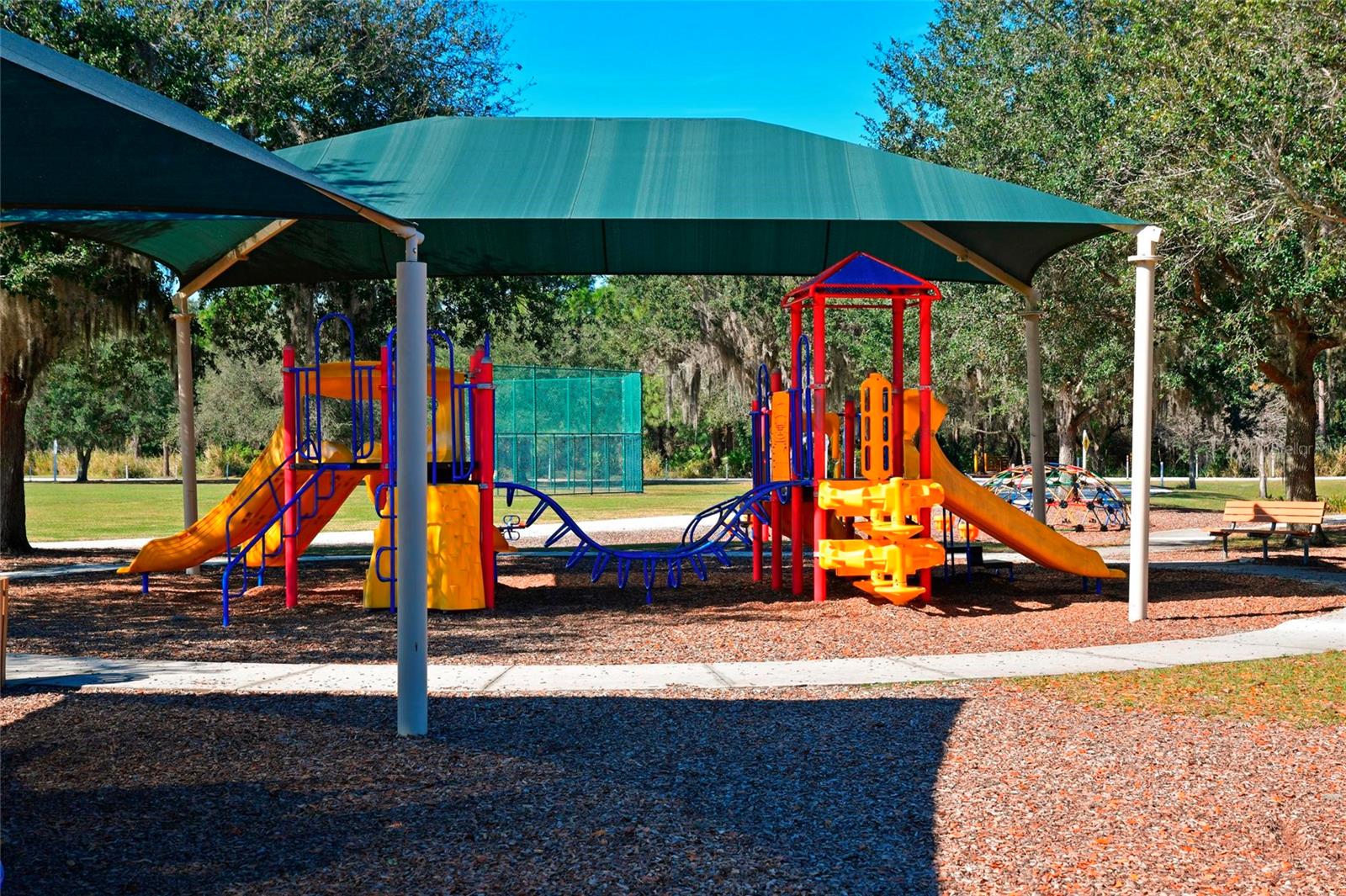 Image 42 of 53 For 6248 Tupelo Trail