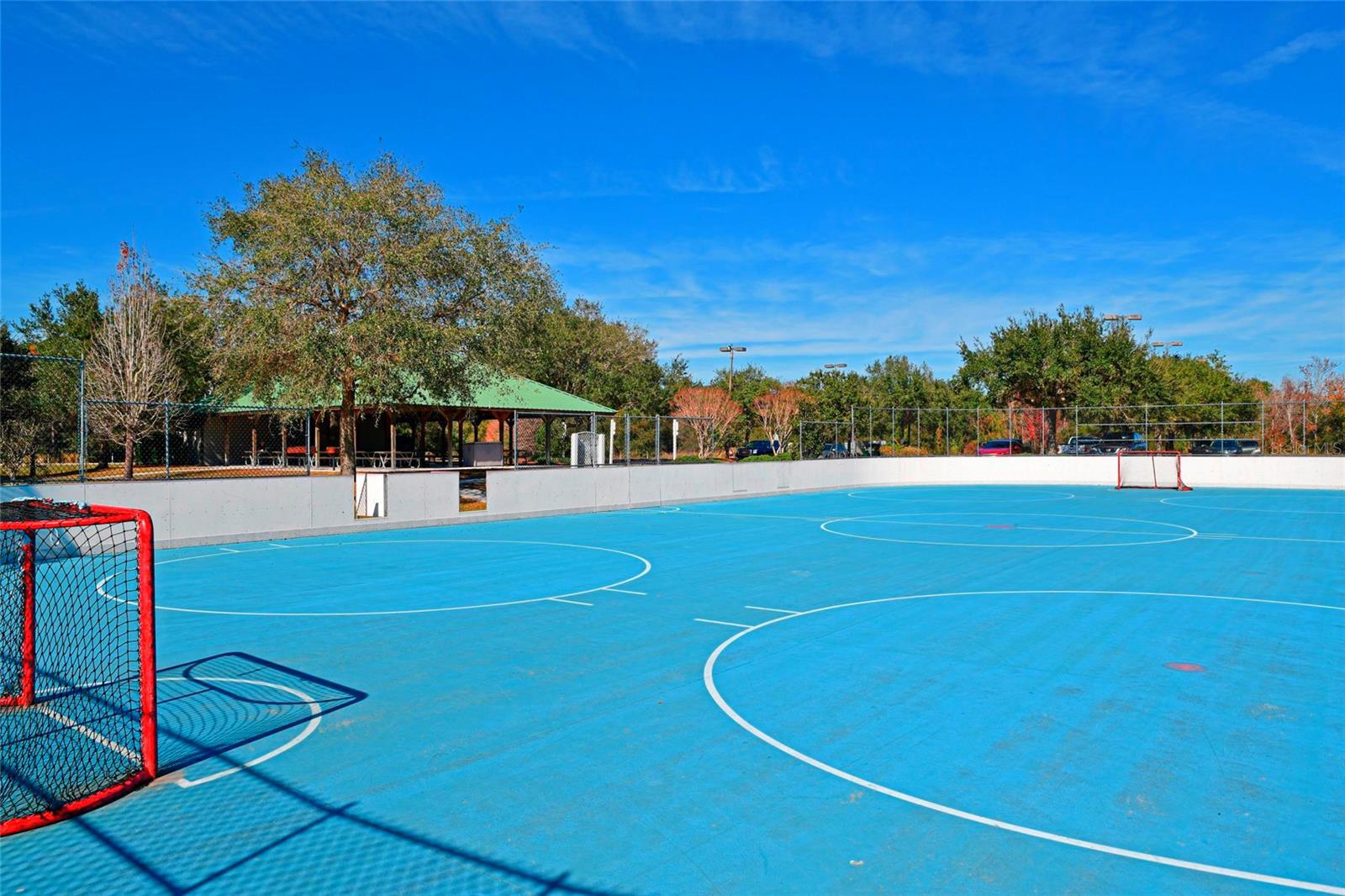 Image 43 of 53 For 6248 Tupelo Trail