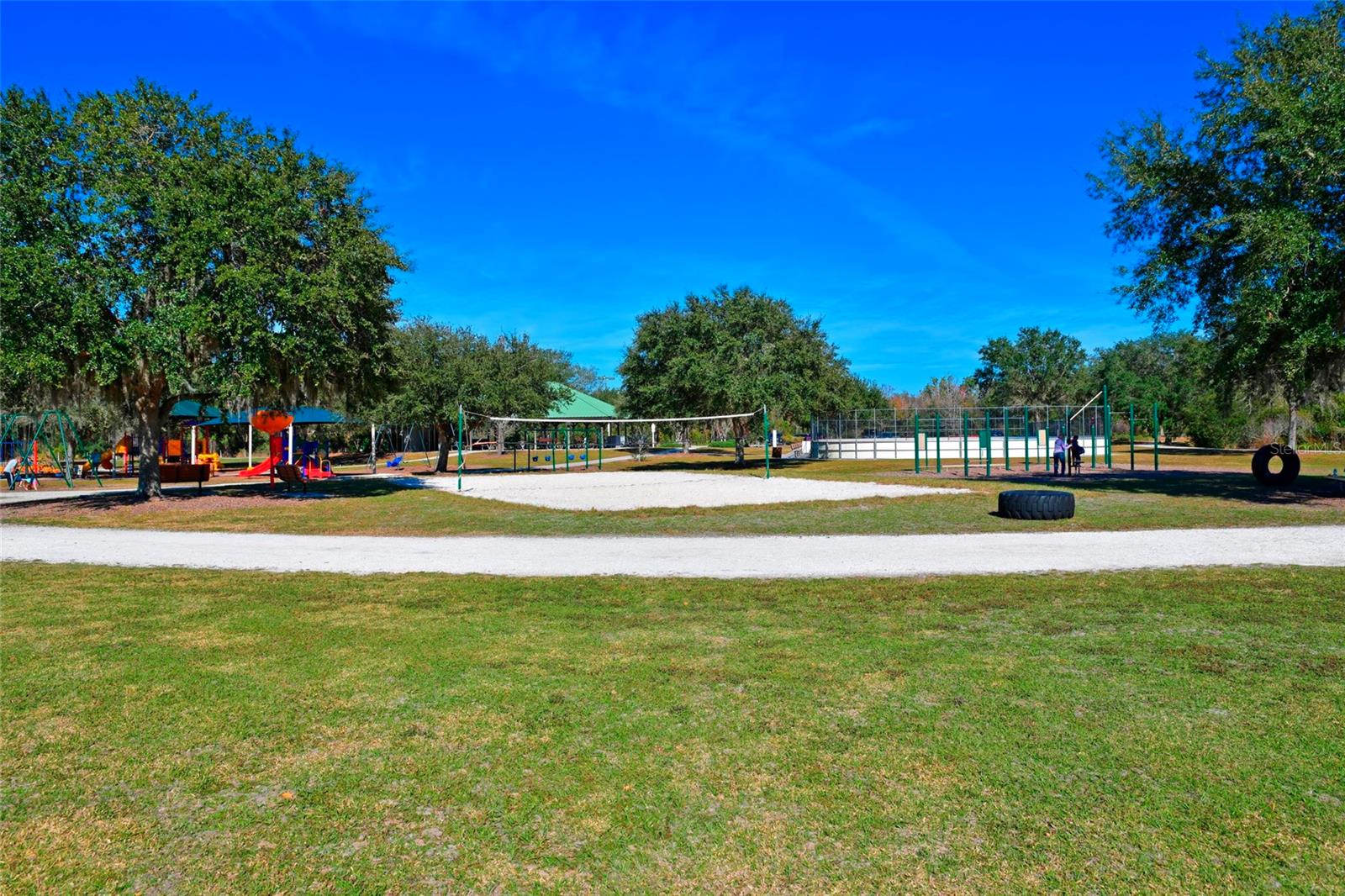 Image 44 of 53 For 6248 Tupelo Trail