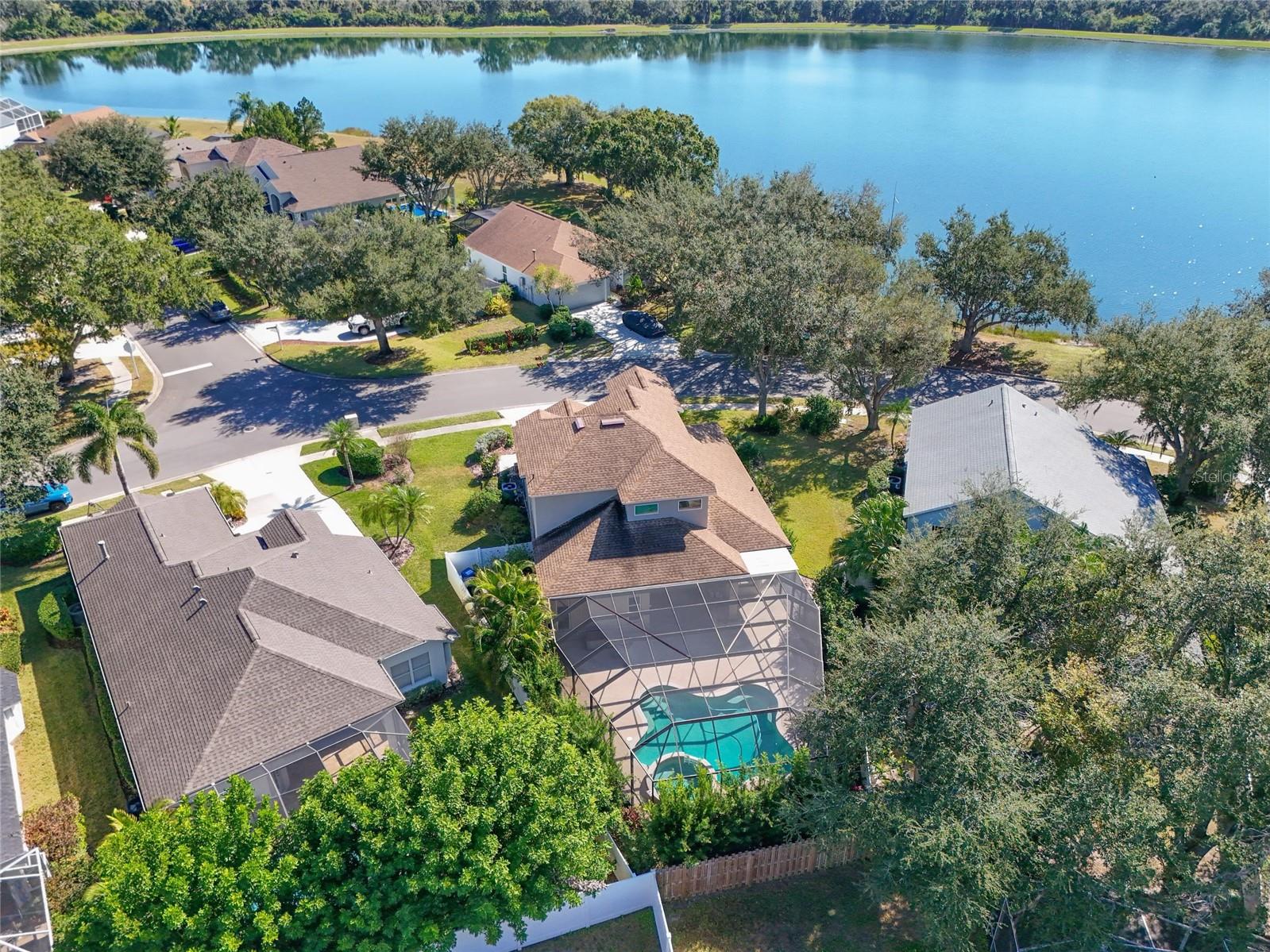 Image 5 of 53 For 6248 Tupelo Trail