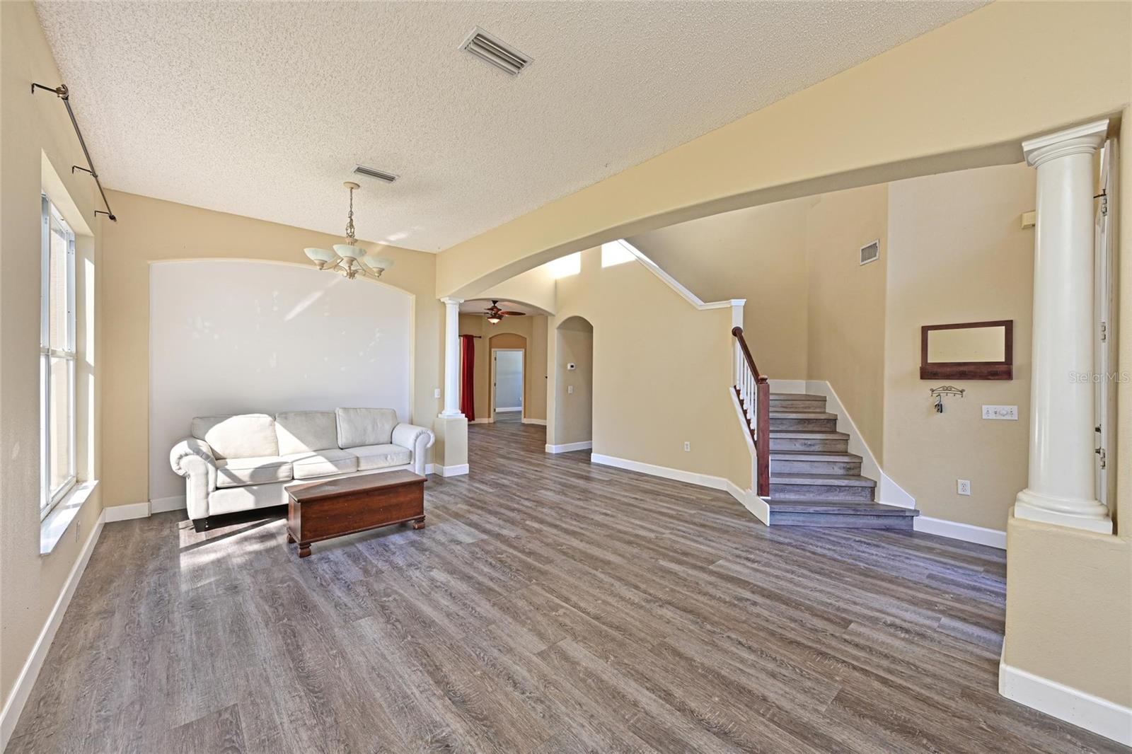 Image 6 of 53 For 6248 Tupelo Trail