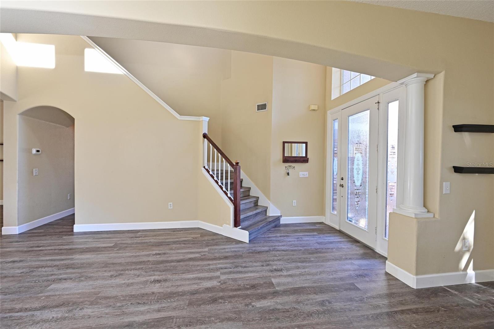 Image 7 of 53 For 6248 Tupelo Trail