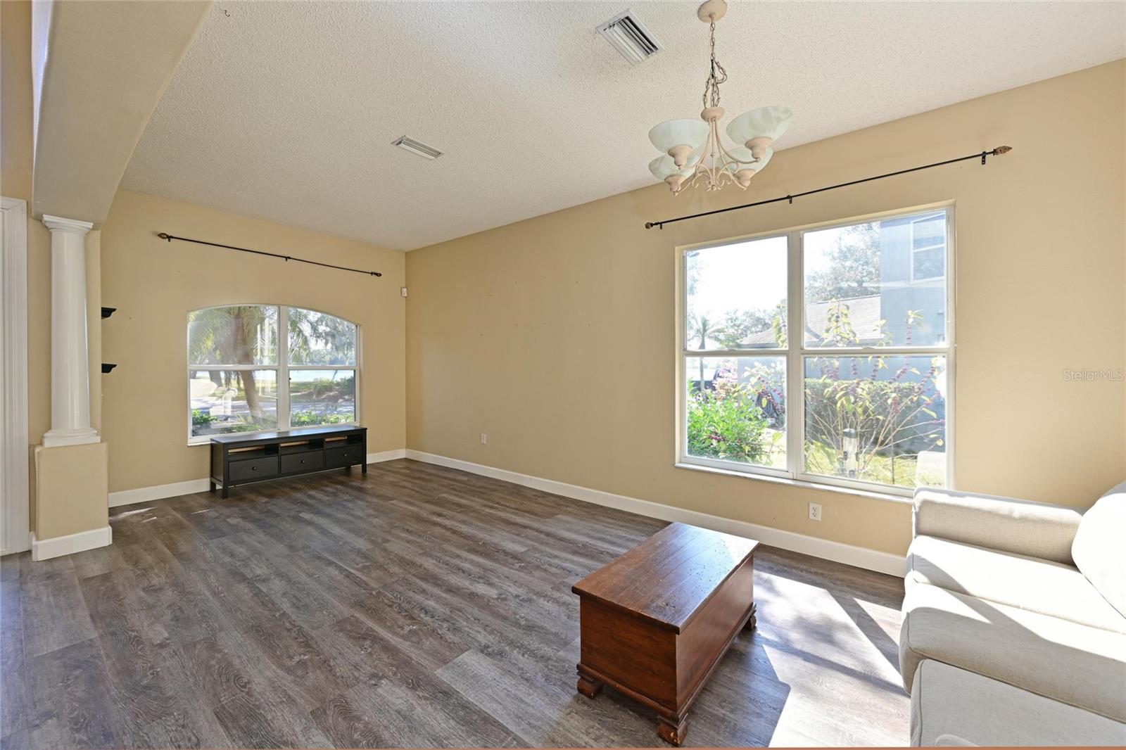 Image 8 of 53 For 6248 Tupelo Trail