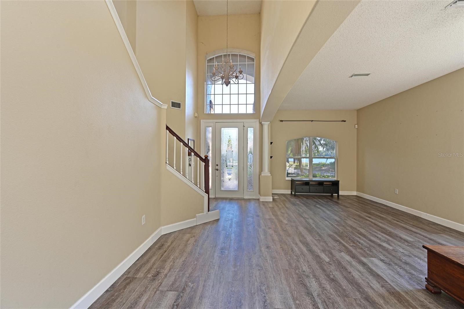 Image 9 of 53 For 6248 Tupelo Trail