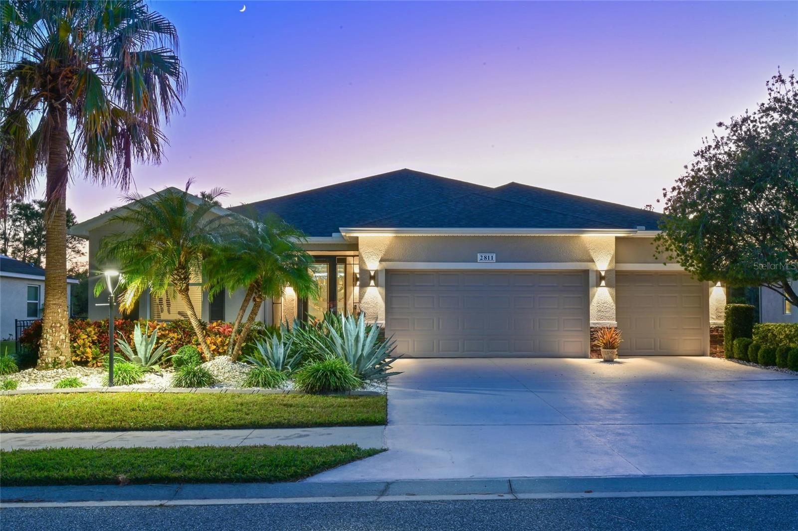 Details for 2811 130th Avenue E, PARRISH, FL 34219