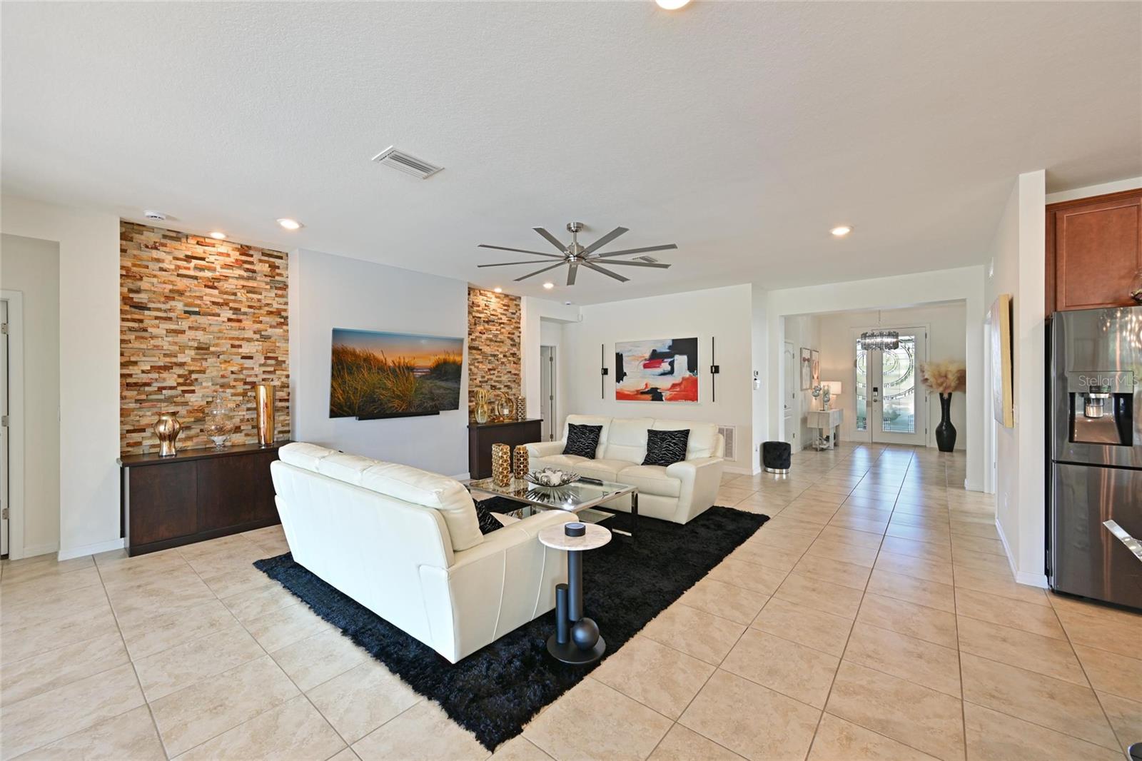 Image 10 of 60 For 2811 130th Avenue E