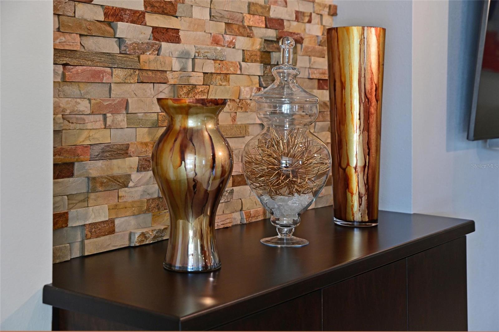 Image 11 of 60 For 2811 130th Avenue E