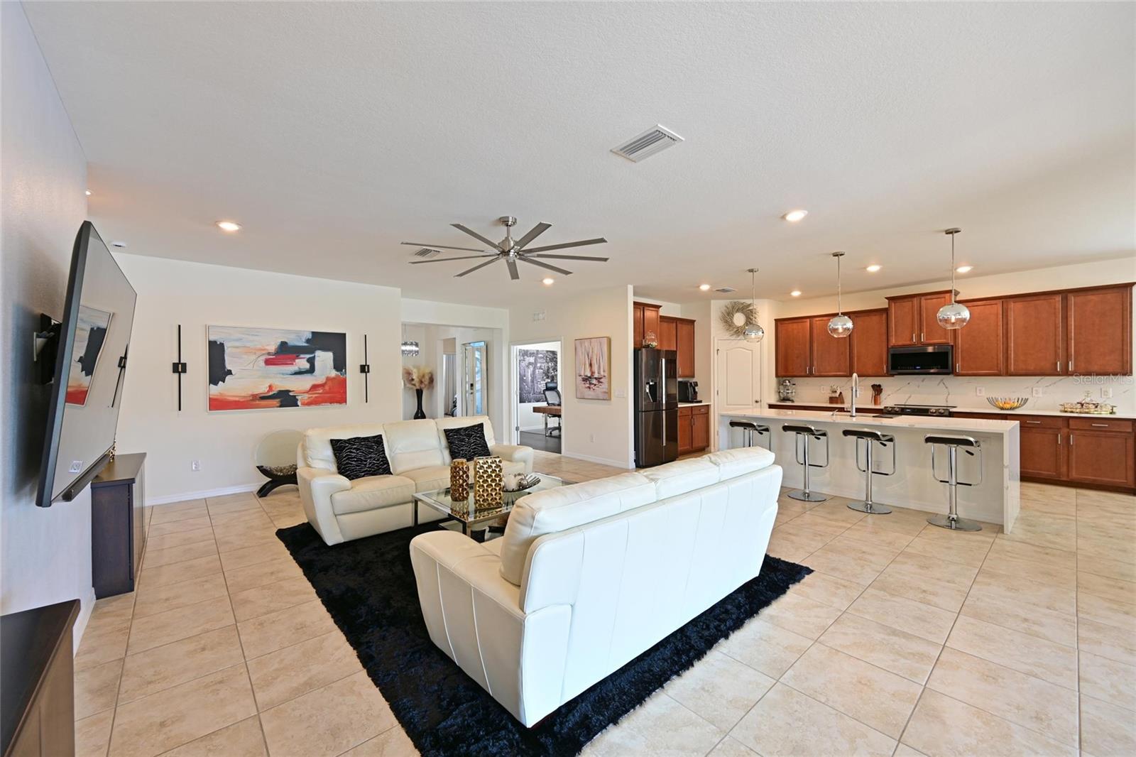 Image 12 of 60 For 2811 130th Avenue E