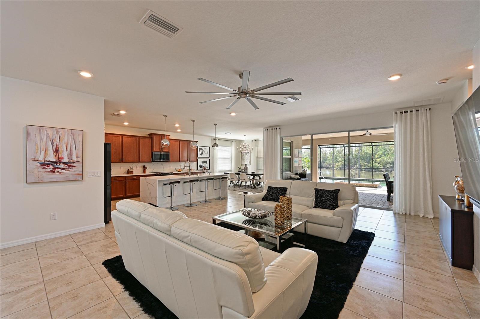 Image 13 of 60 For 2811 130th Avenue E