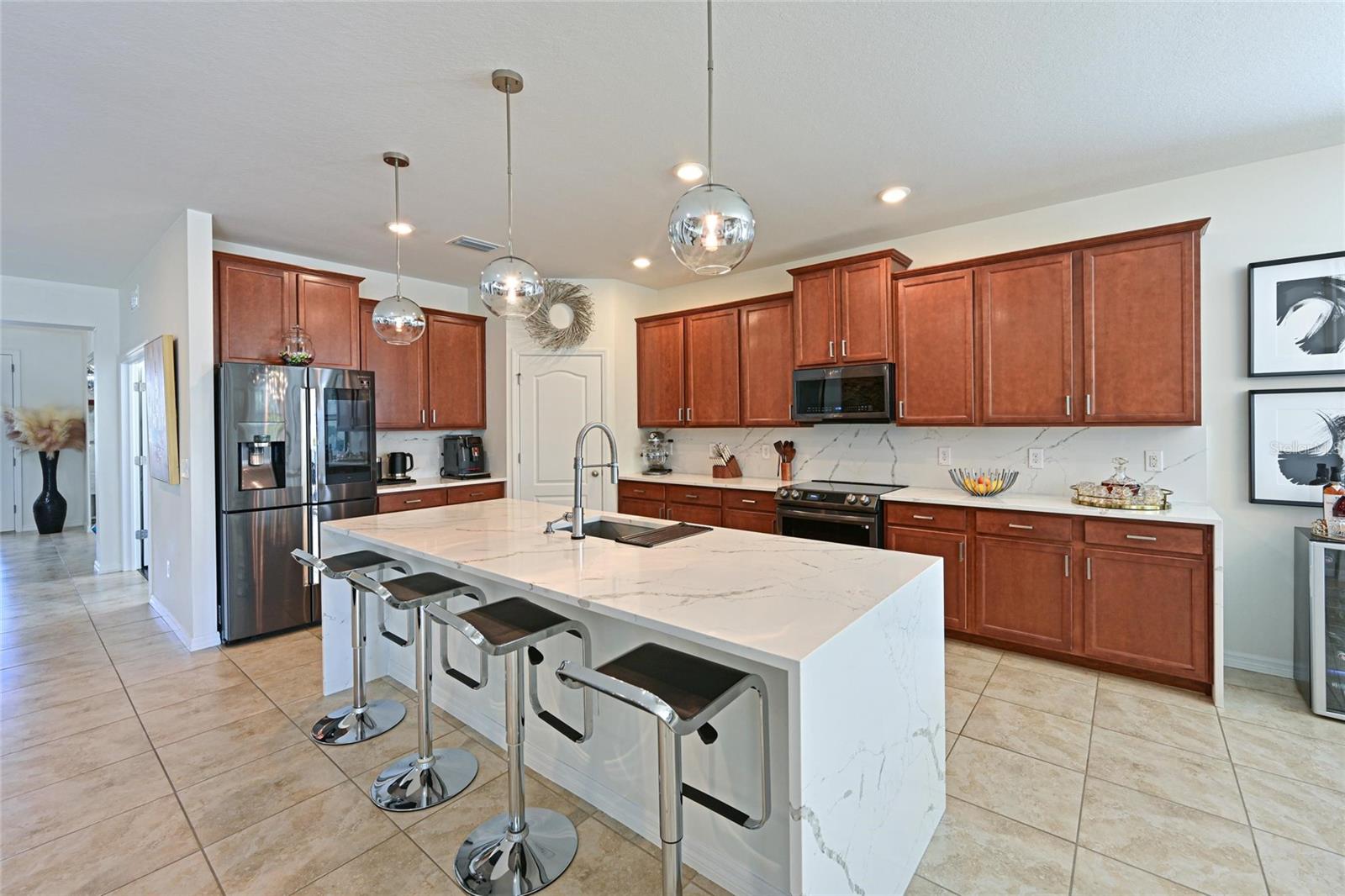 Image 14 of 60 For 2811 130th Avenue E