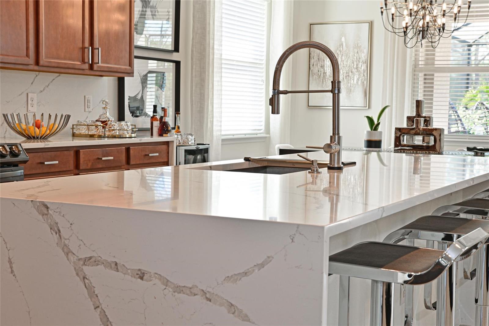 Image 16 of 60 For 2811 130th Avenue E