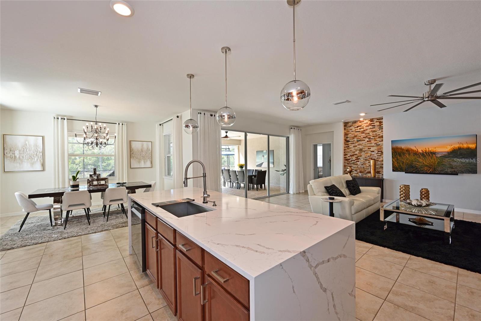 Image 17 of 60 For 2811 130th Avenue E