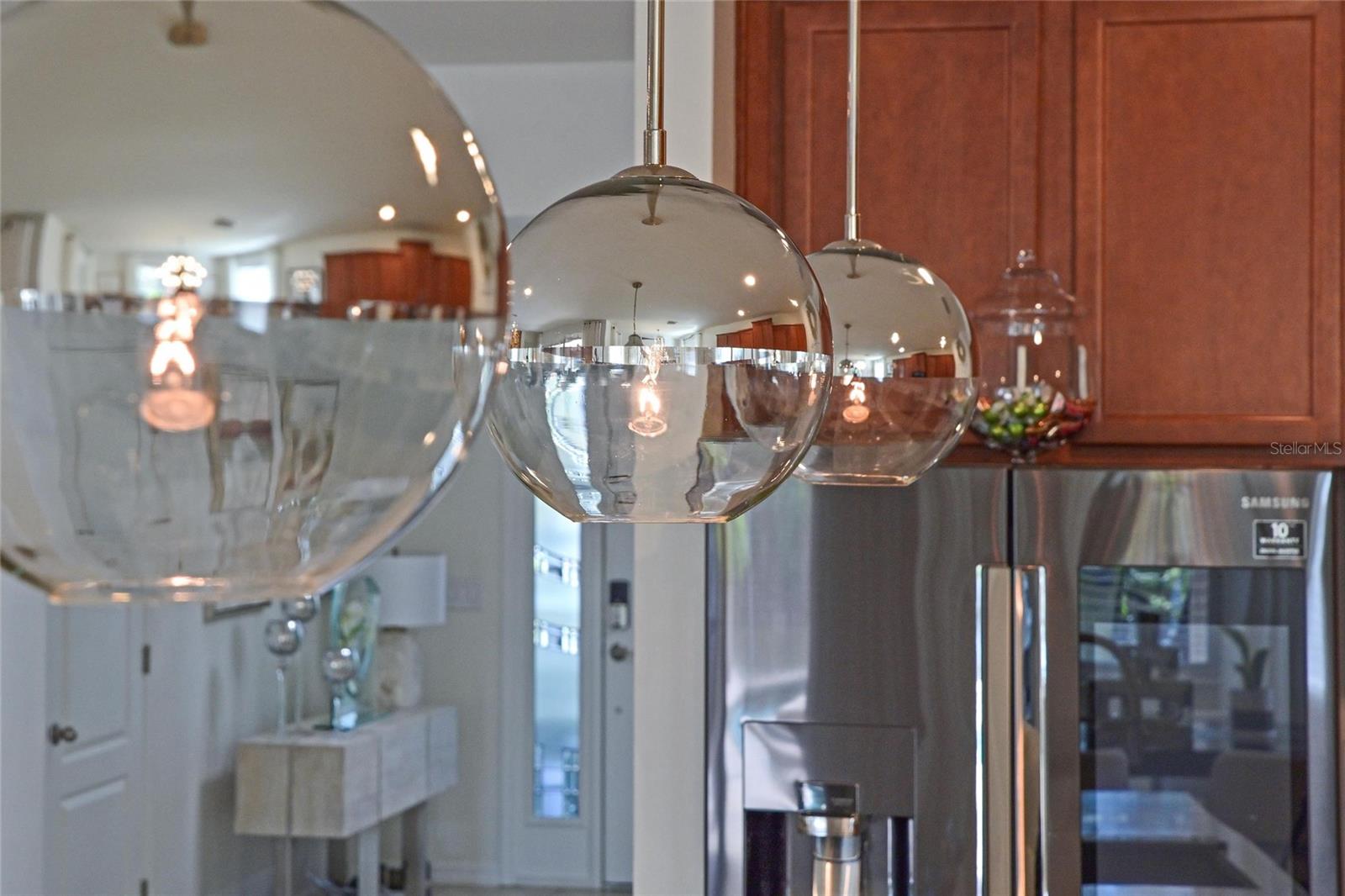 Image 18 of 60 For 2811 130th Avenue E