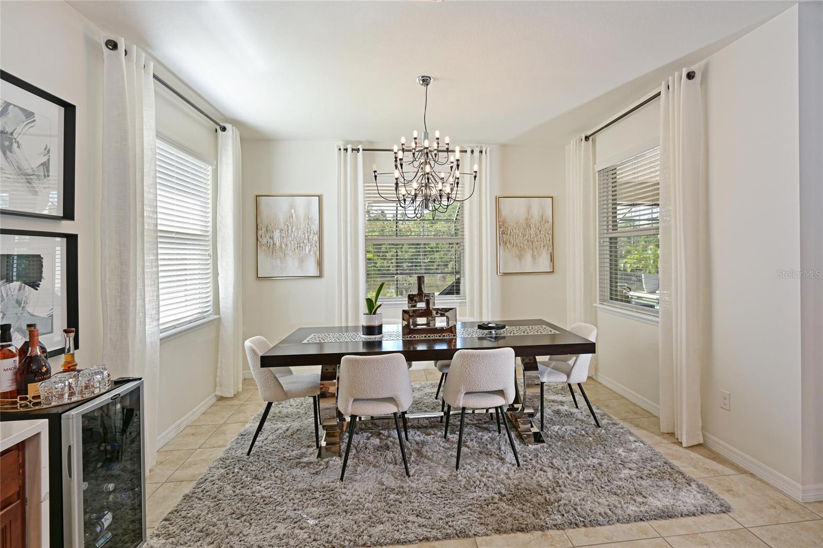 Image 19 of 60 For 2811 130th Avenue E