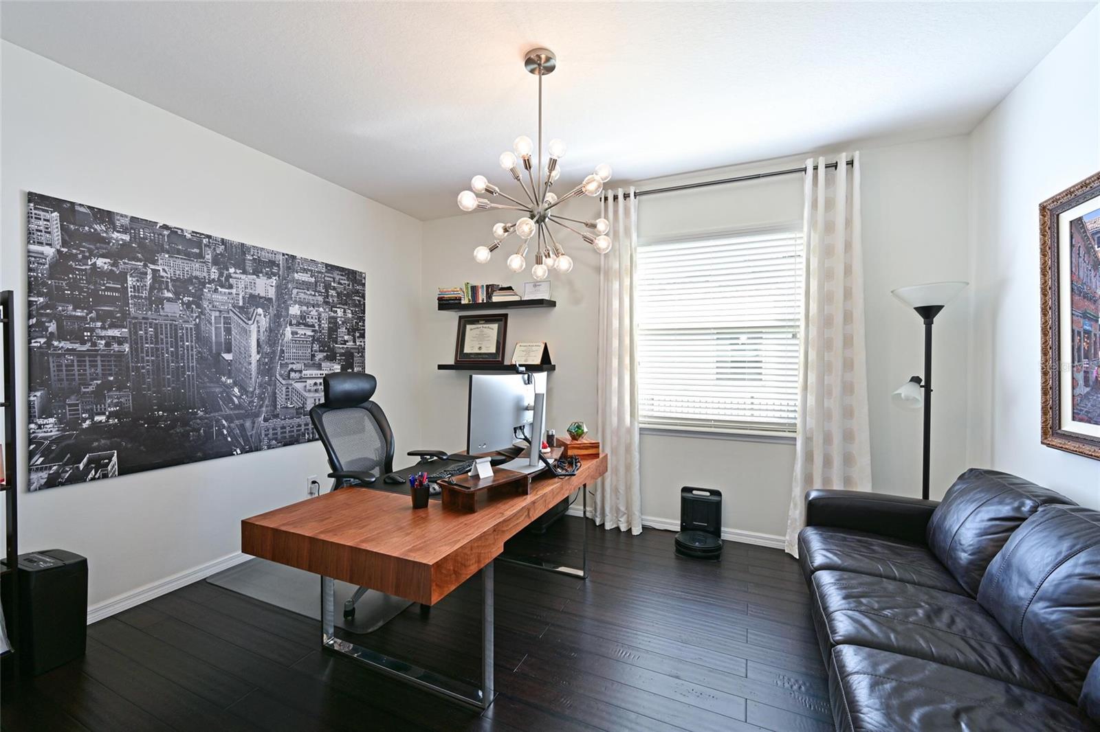 Image 20 of 60 For 2811 130th Avenue E