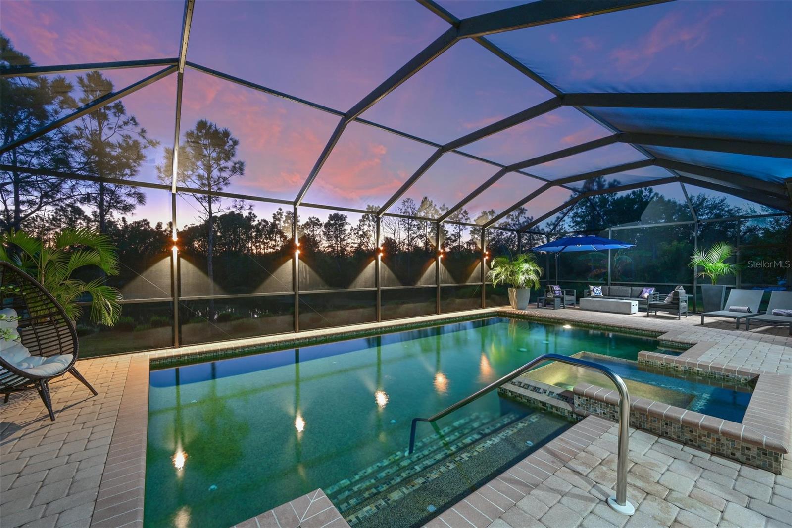 Image 21 of 60 For 2811 130th Avenue E