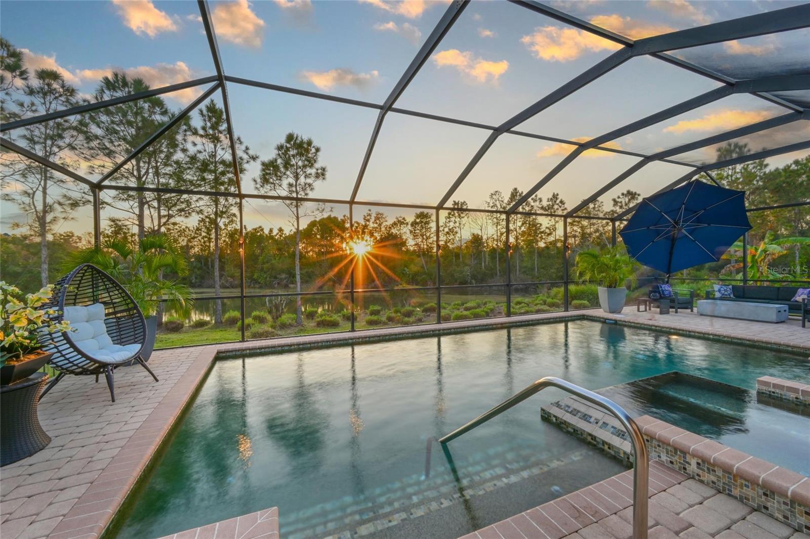 Image 22 of 60 For 2811 130th Avenue E